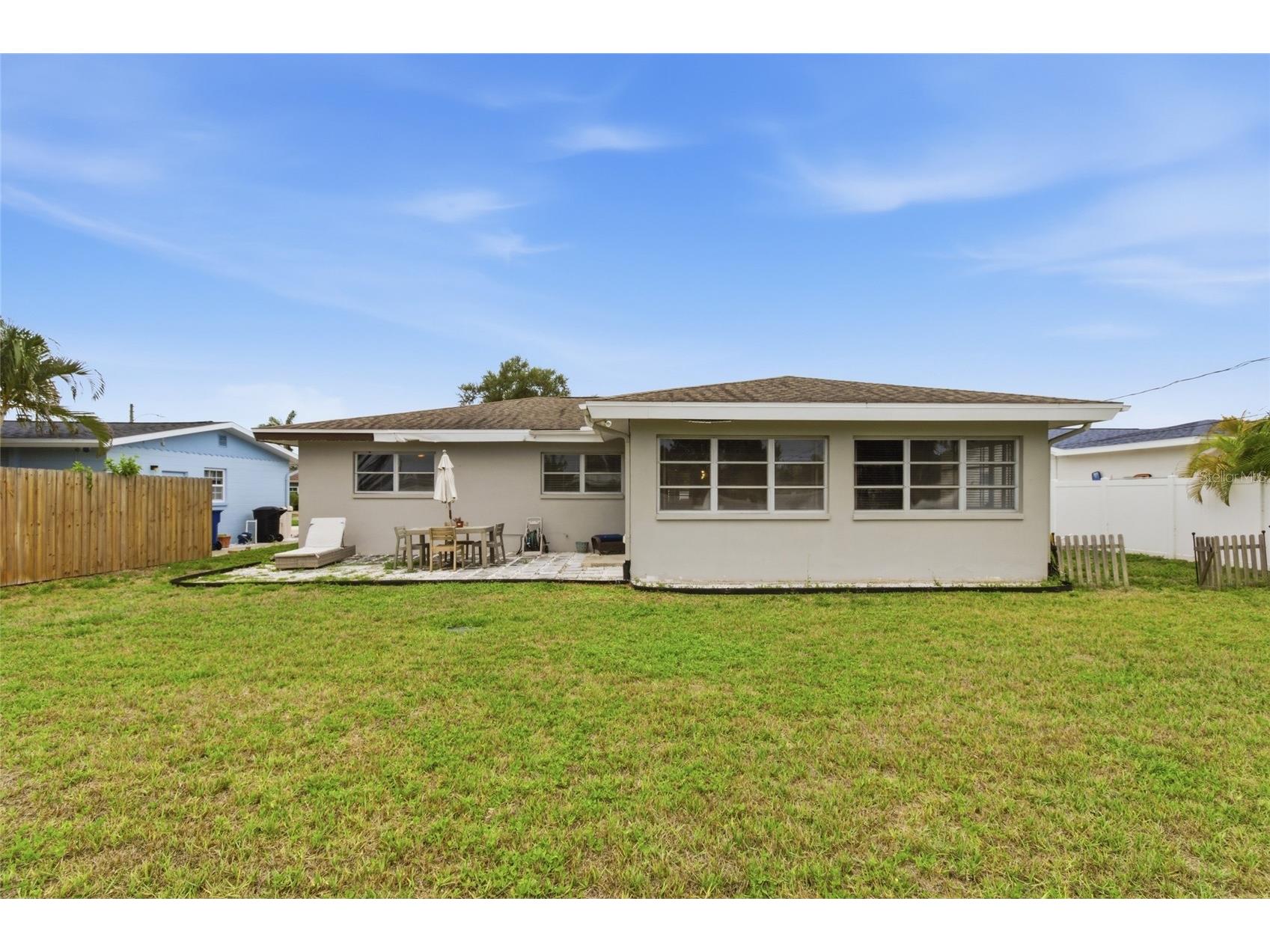 1129 39th Avenue NE Saint Petersburg FL 33703 TB8468900 image38