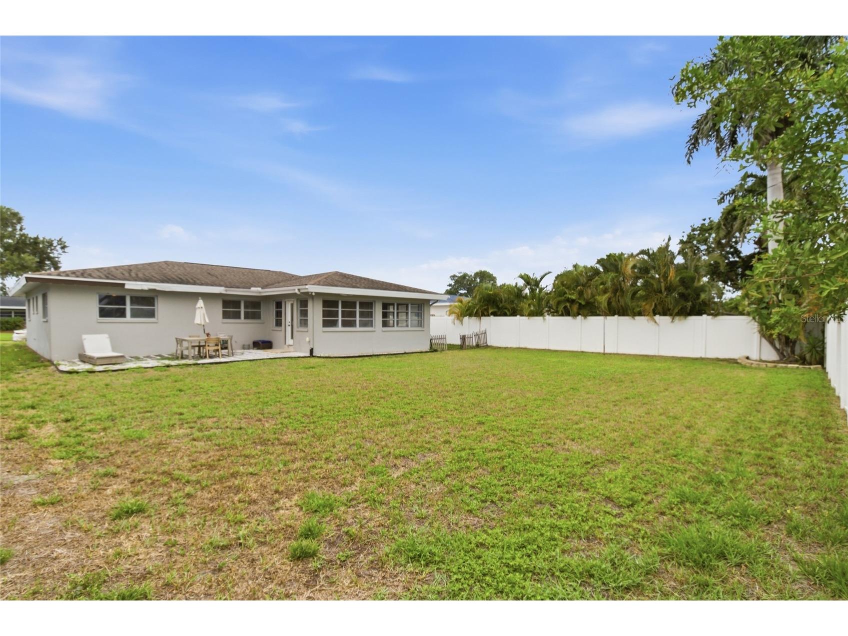 1129 39th Avenue NE Saint Petersburg FL 33703 TB8468900 image39