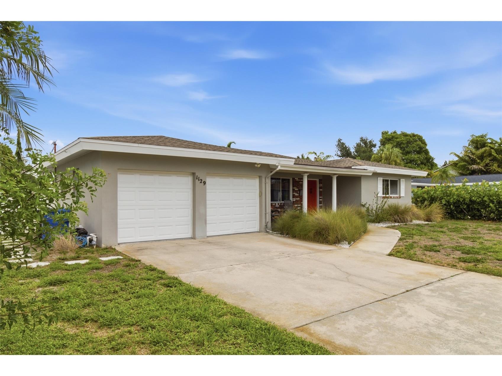 1129 39th Avenue NE Saint Petersburg FL 33703 TB8468900 image4