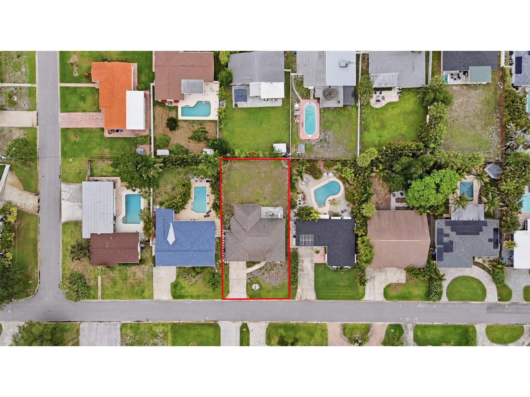 1129 39th Avenue NE Saint Petersburg FL 33703 TB8468900 image41