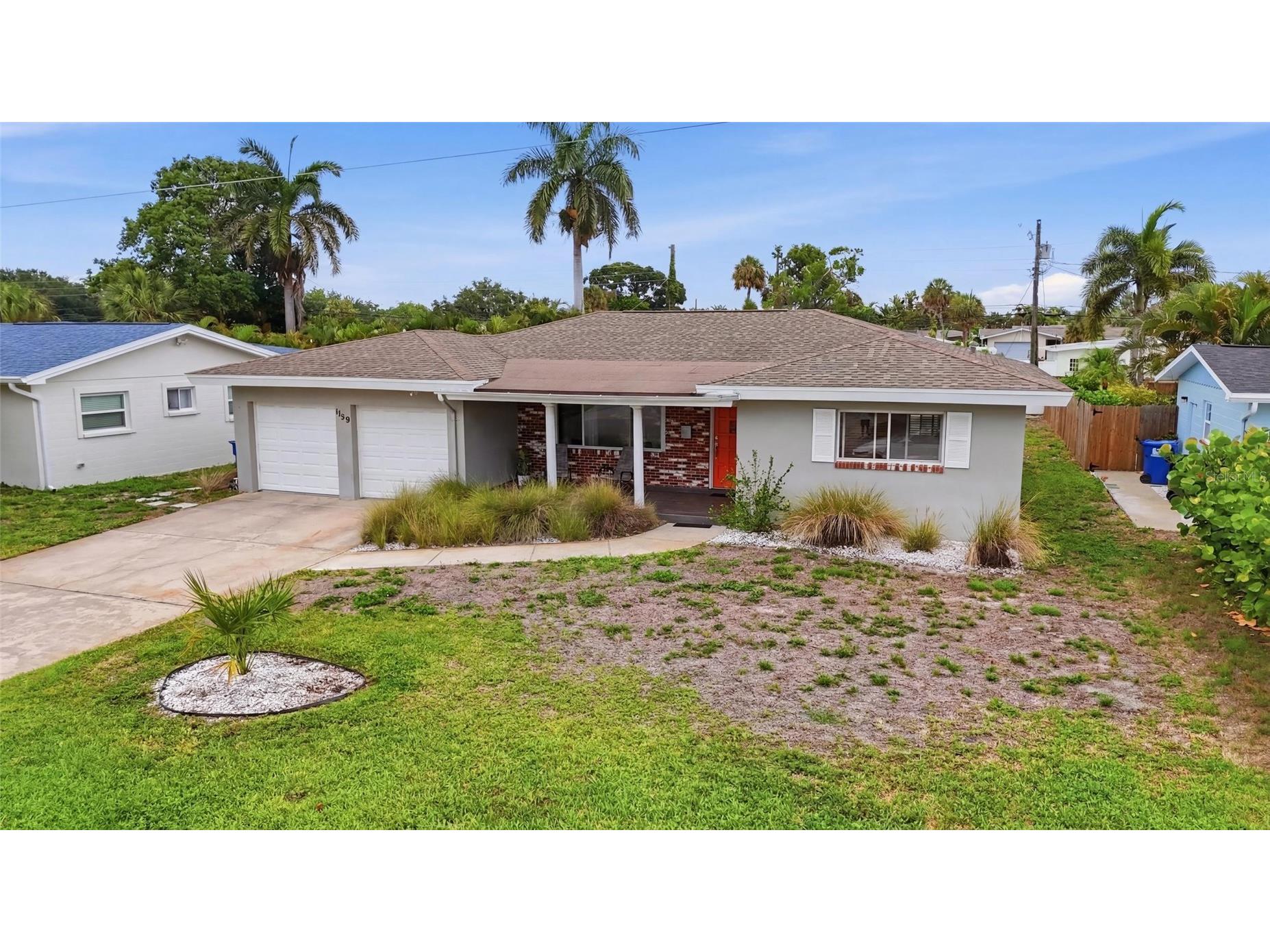 1129 39th Avenue NE Saint Petersburg FL 33703 TB8468900 image42