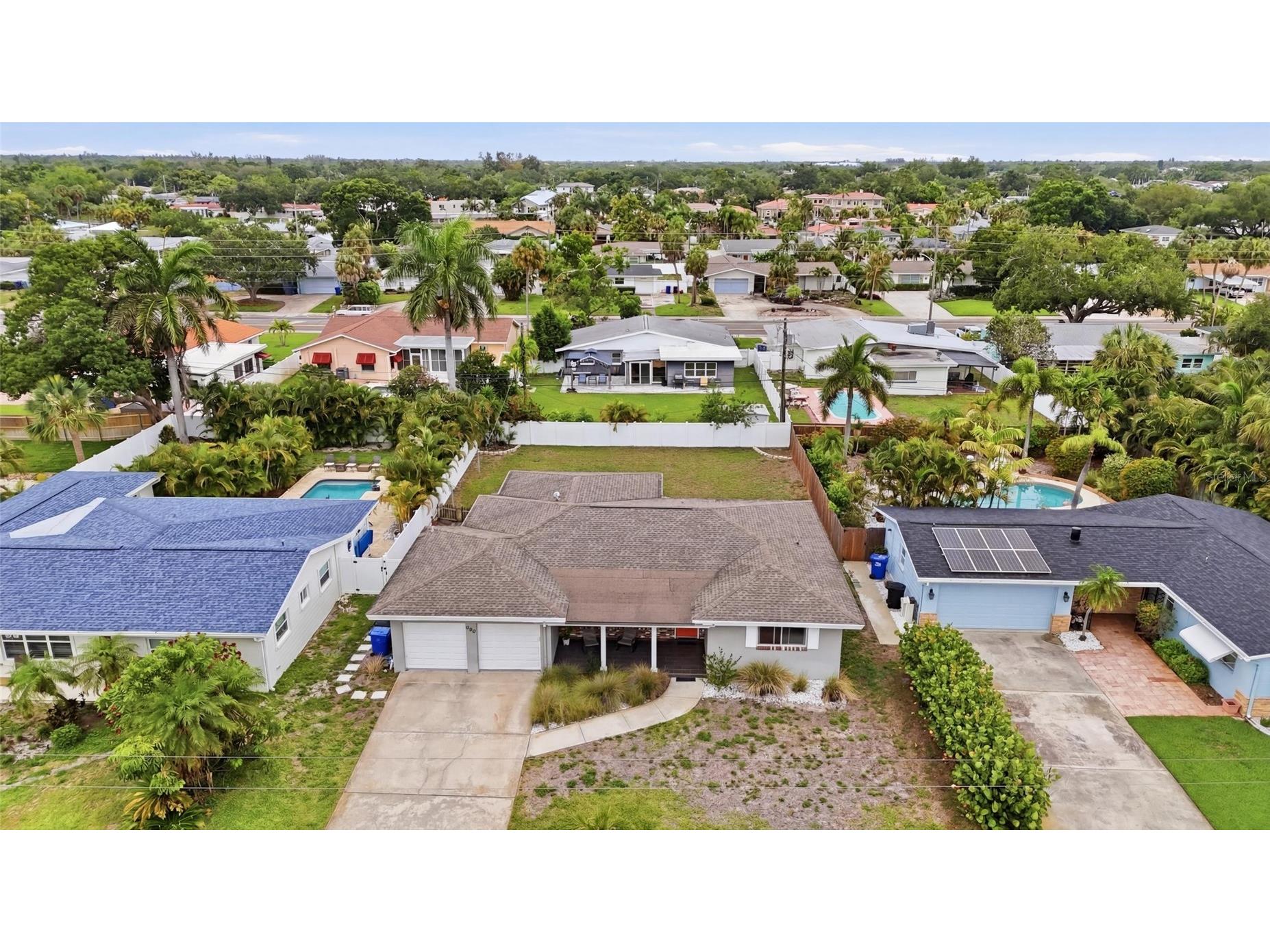 1129 39th Avenue NE Saint Petersburg FL 33703 TB8468900 image43