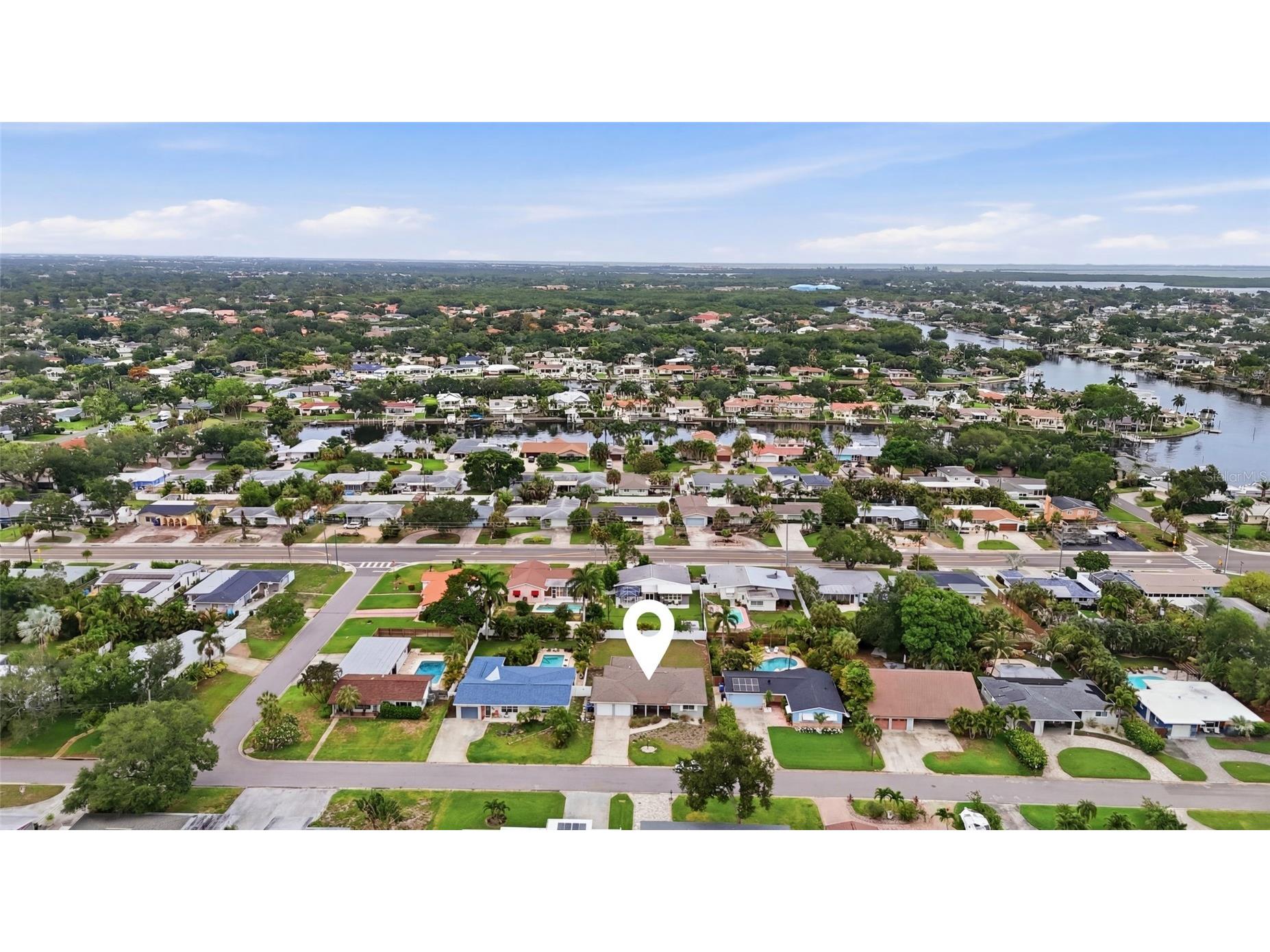 1129 39th Avenue NE Saint Petersburg FL 33703 TB8468900 image47