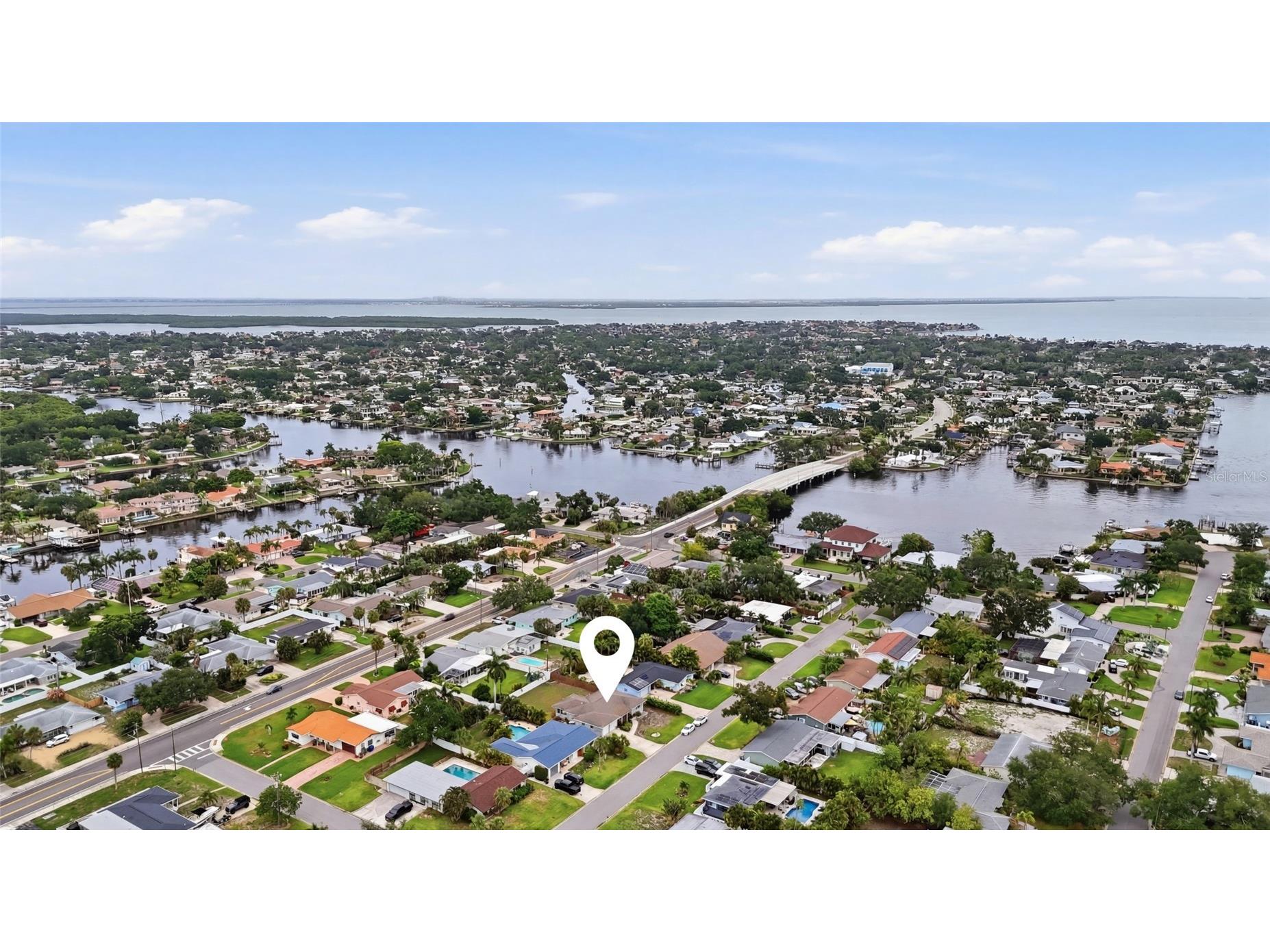 1129 39th Avenue NE Saint Petersburg FL 33703 TB8468900 image48
