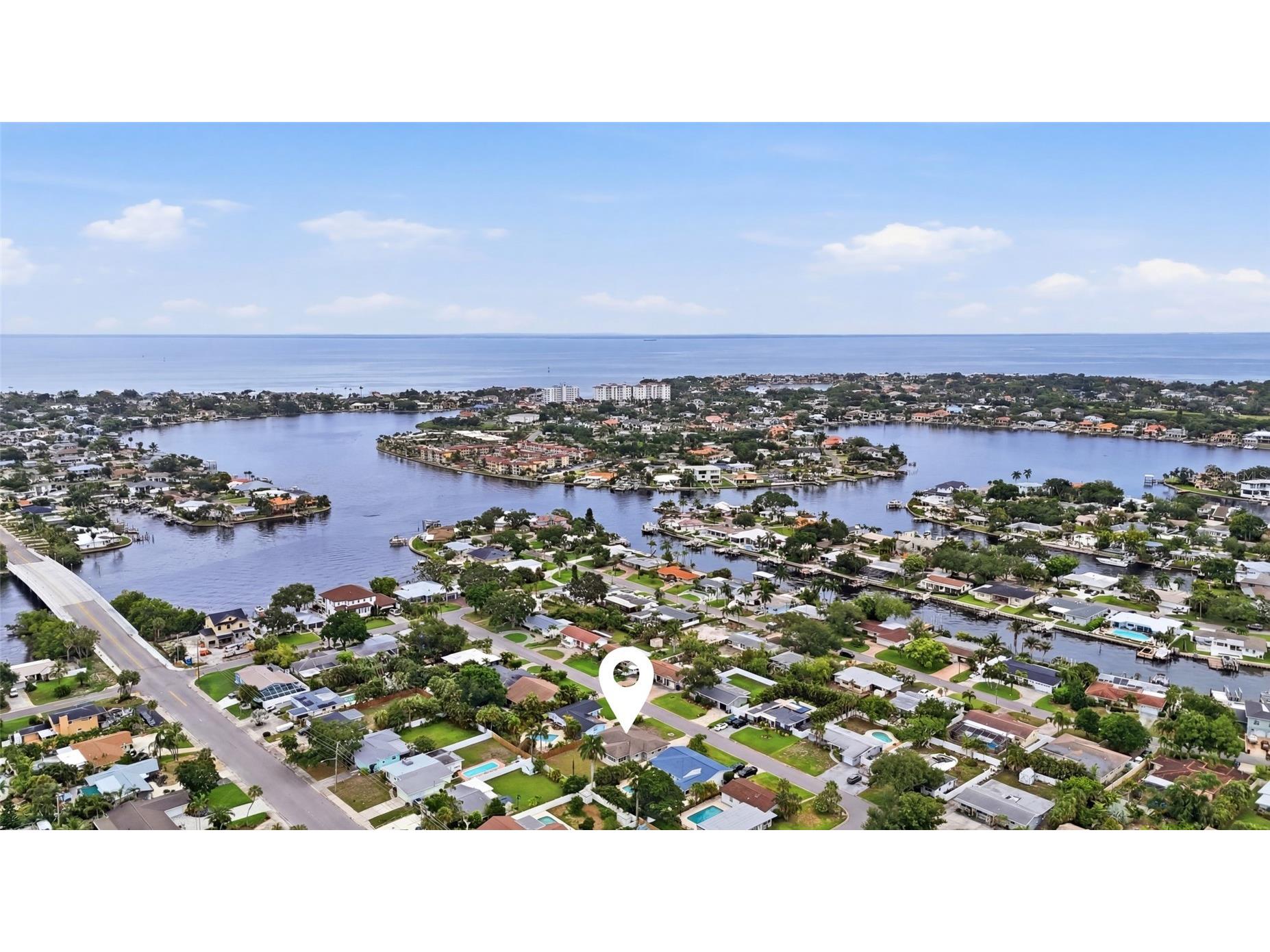 1129 39th Avenue NE Saint Petersburg FL 33703 TB8468900 image49