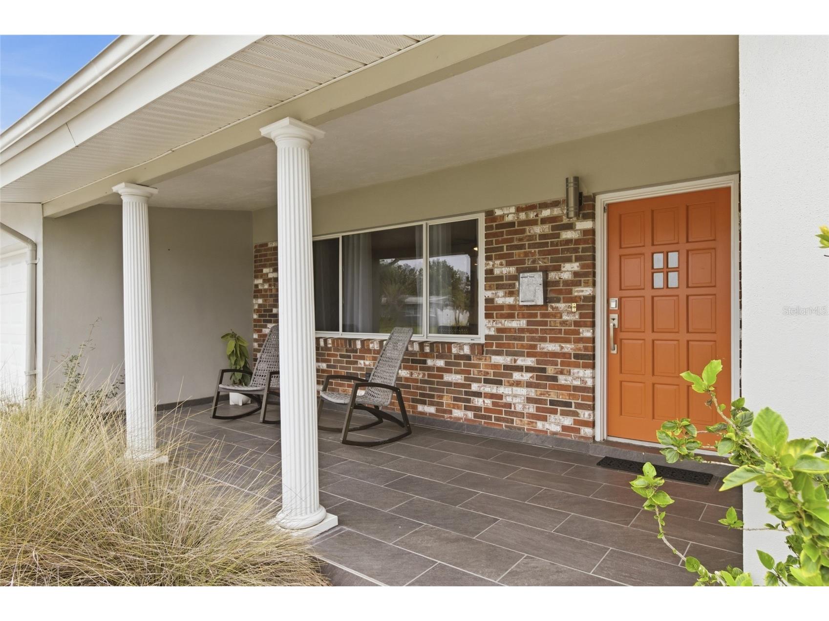 1129 39th Avenue NE Saint Petersburg FL 33703 TB8468900 image5