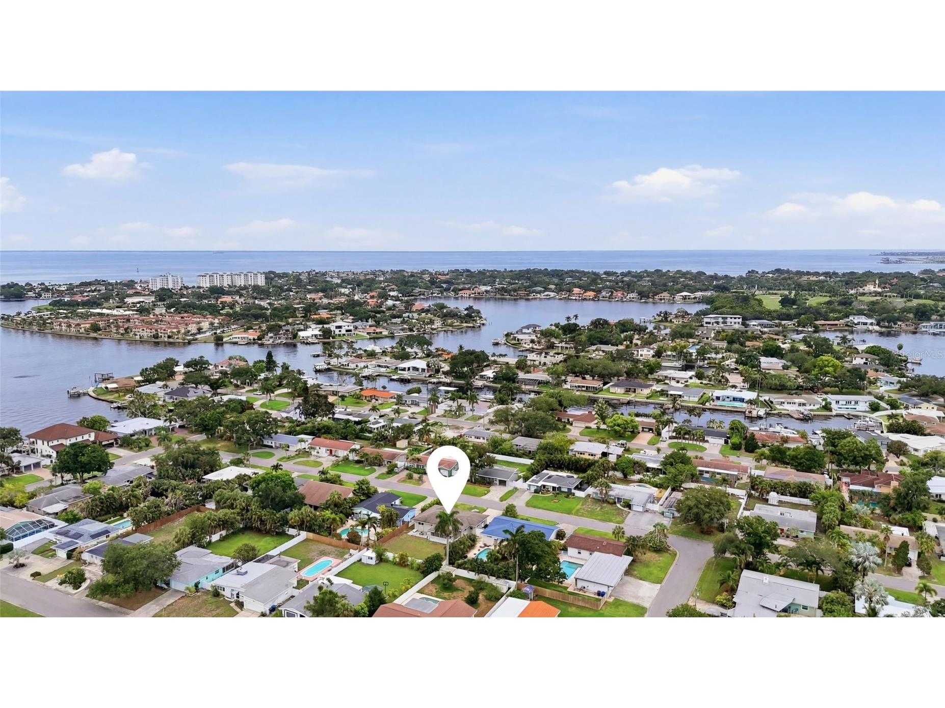 1129 39th Avenue NE Saint Petersburg FL 33703 TB8468900 image50