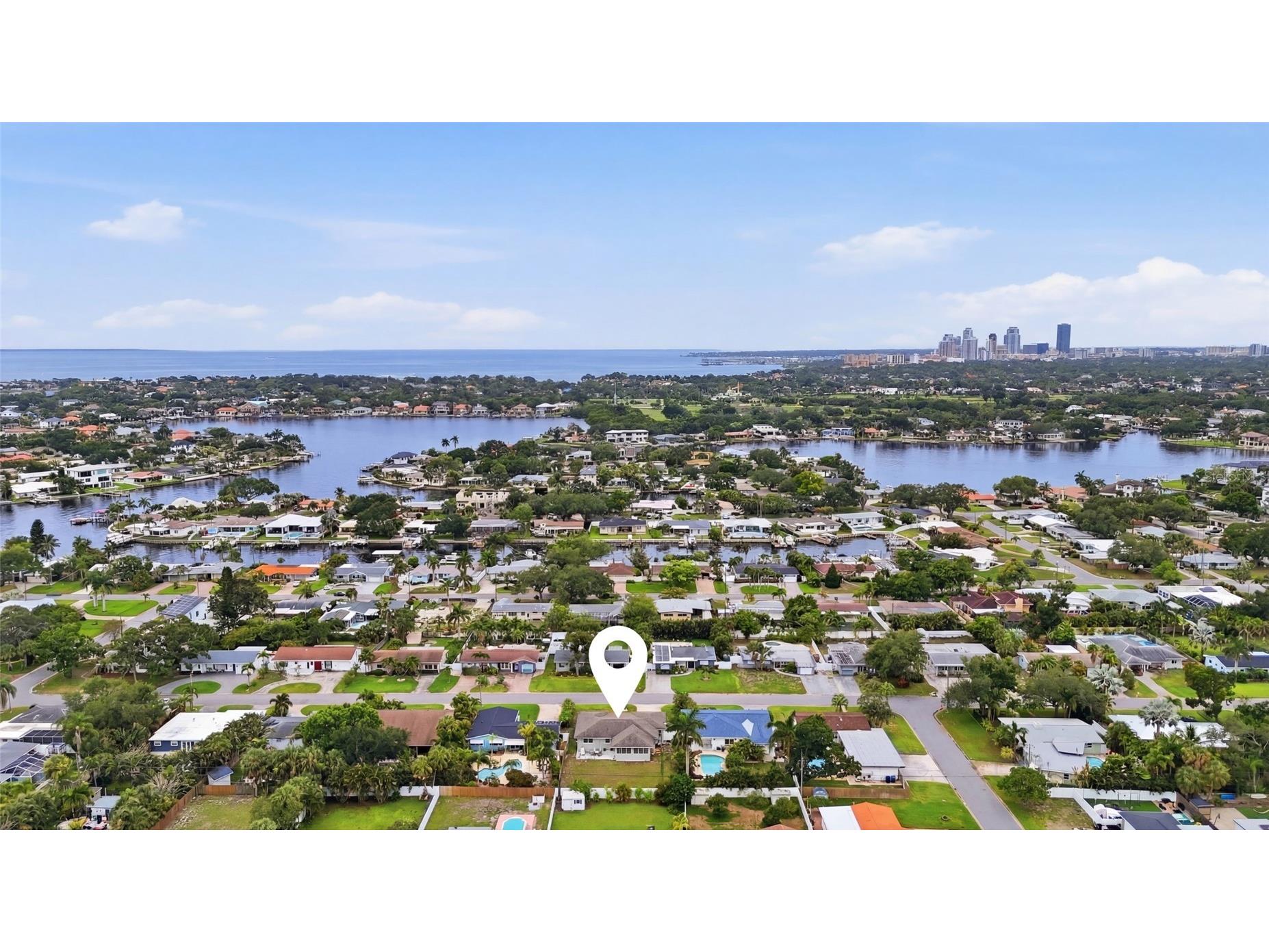 1129 39th Avenue NE Saint Petersburg FL 33703 TB8468900 image51