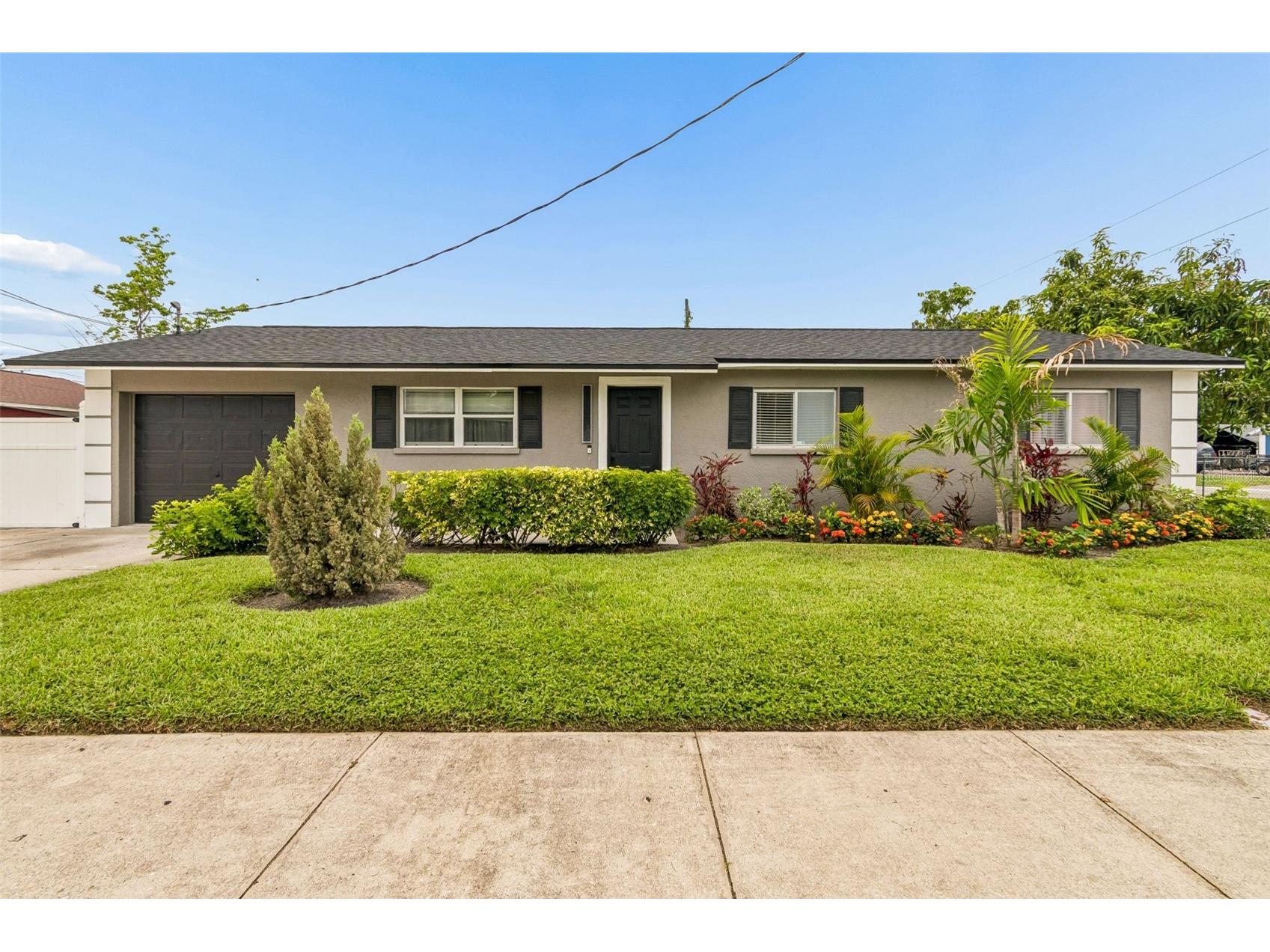 1129 4th Avenue W Palmetto FL 34221 A4696774 image1