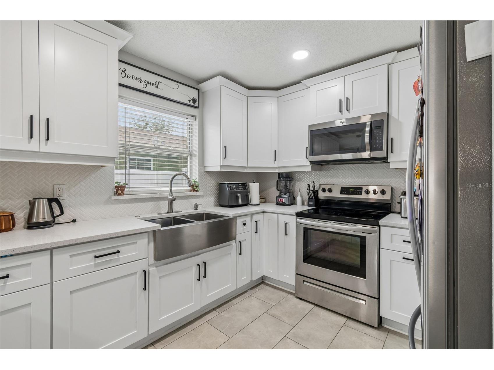1129 4th Avenue W Palmetto FL 34221 A4696774 image10