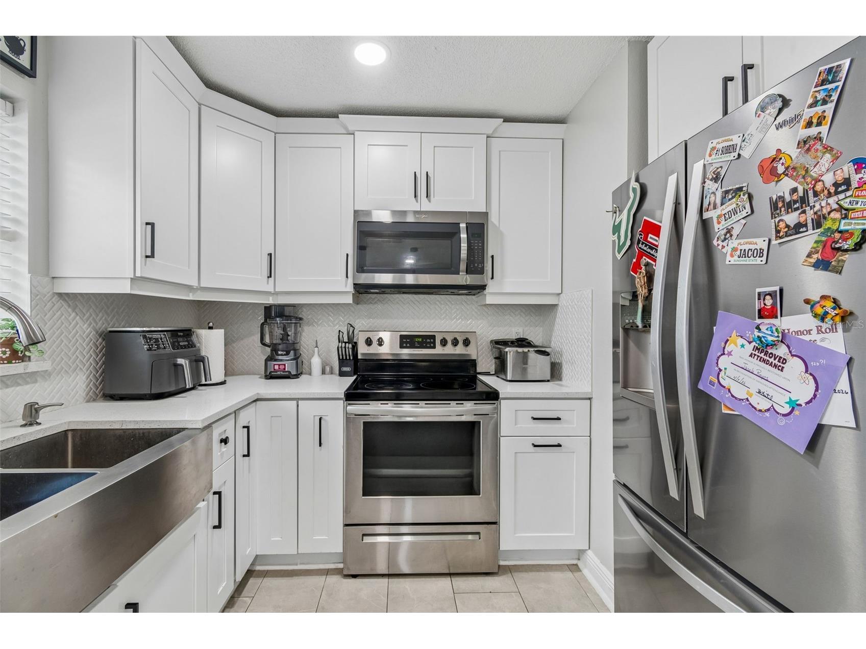 1129 4th Avenue W Palmetto FL 34221 A4696774 image11