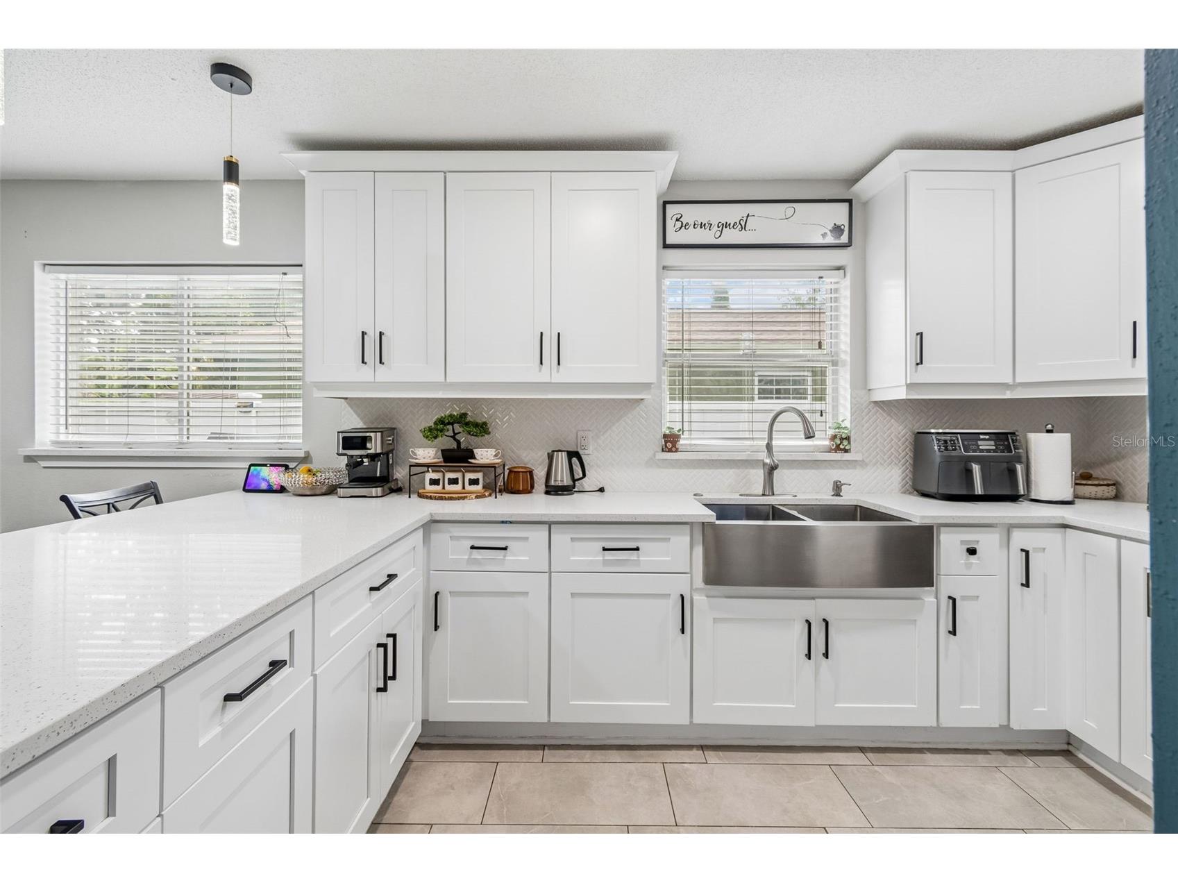 1129 4th Avenue W Palmetto FL 34221 A4696774 image12