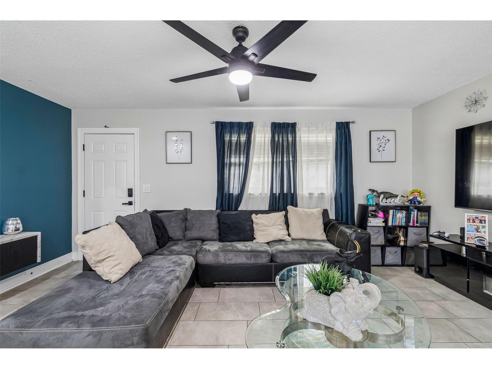 1129 4th Avenue W Palmetto FL 34221 A4696774 image13
