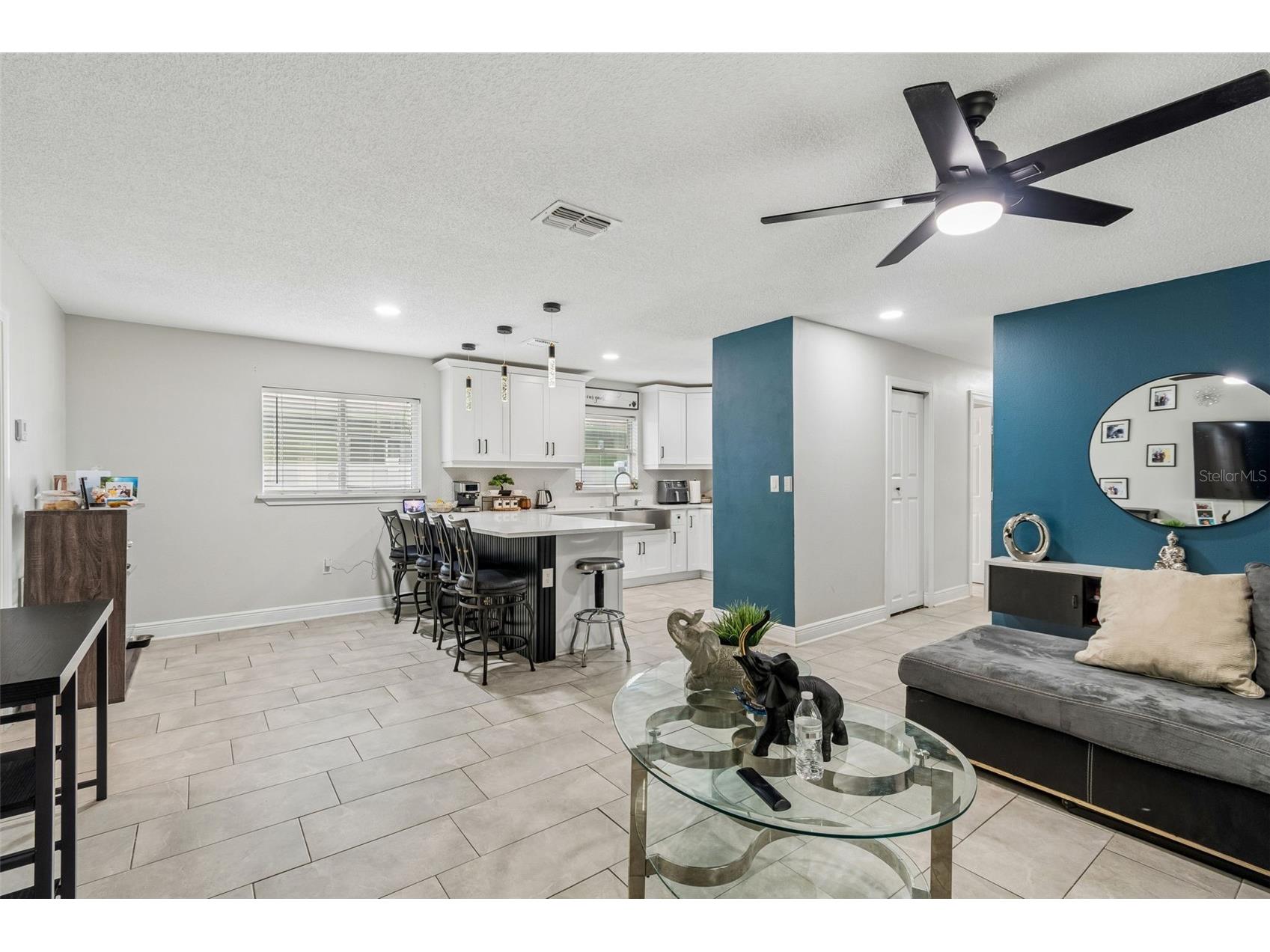 1129 4th Avenue W Palmetto FL 34221 A4696774 image15