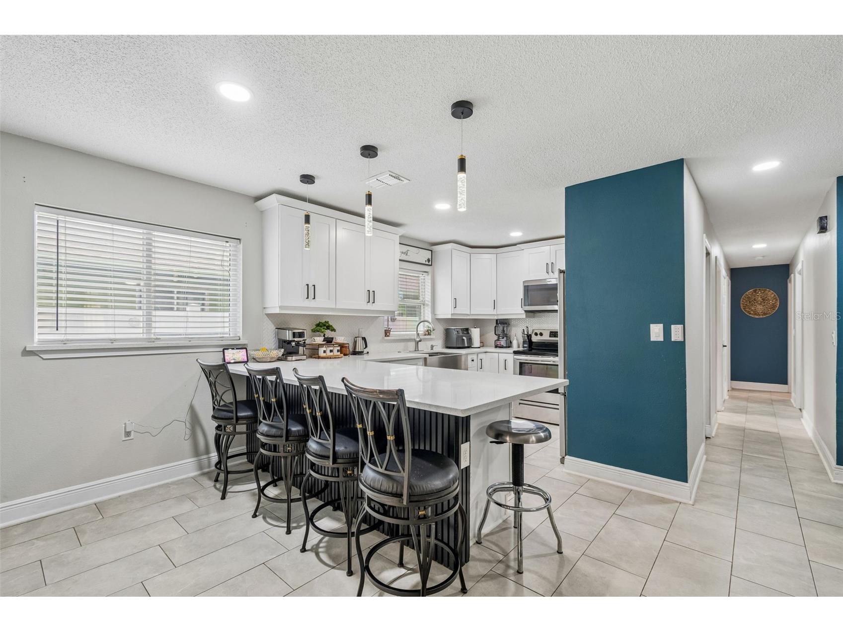1129 4th Avenue W Palmetto FL 34221 A4696774 image16