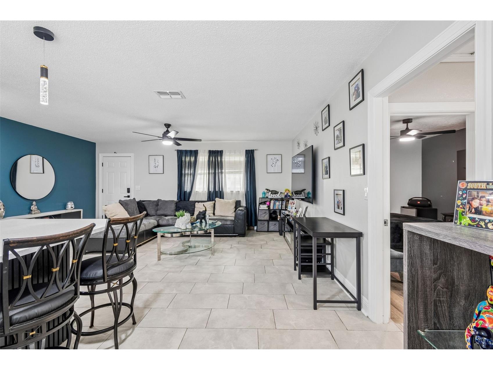 1129 4th Avenue W Palmetto FL 34221 A4696774 image17