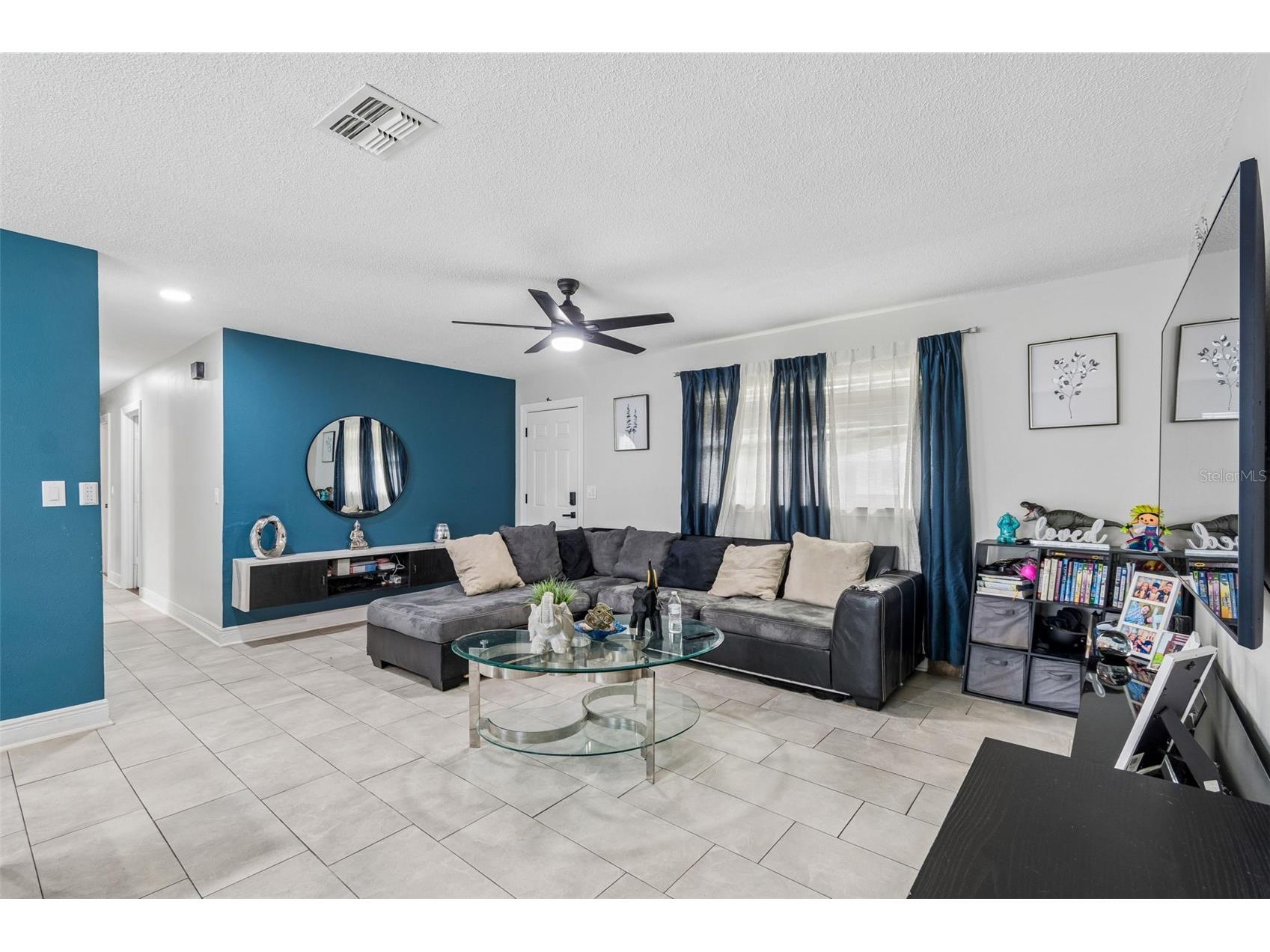1129 4th Avenue W Palmetto FL 34221 A4696774 image18