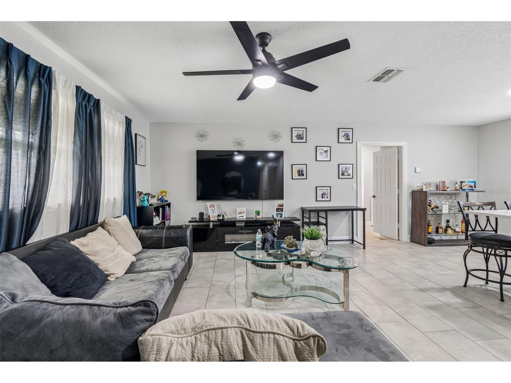1129 4th Avenue W Palmetto FL 34221 A4696774 image19