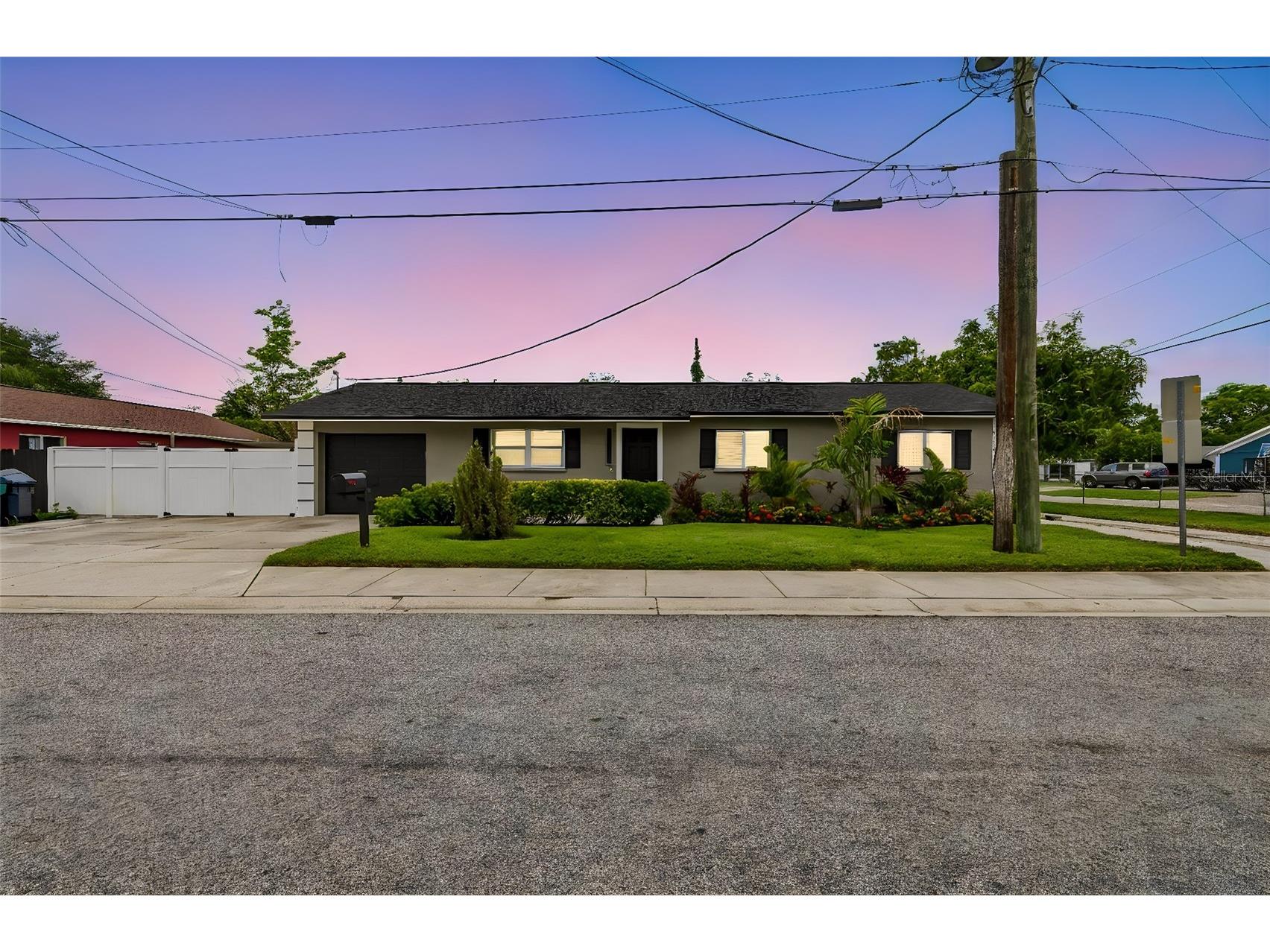 1129 4th Avenue W Palmetto FL 34221 A4696774 image2
