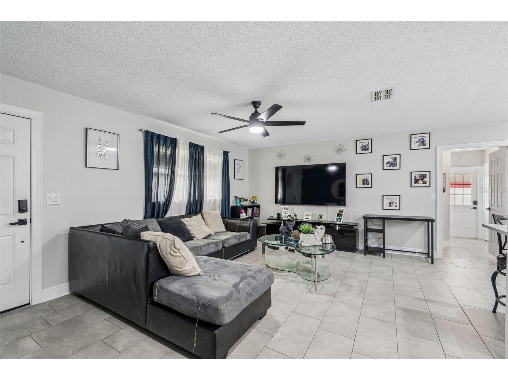 1129 4th Avenue W Palmetto FL 34221 A4696774 image20