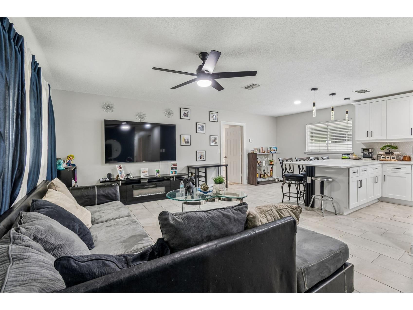 1129 4th Avenue W Palmetto FL 34221 A4696774 image21