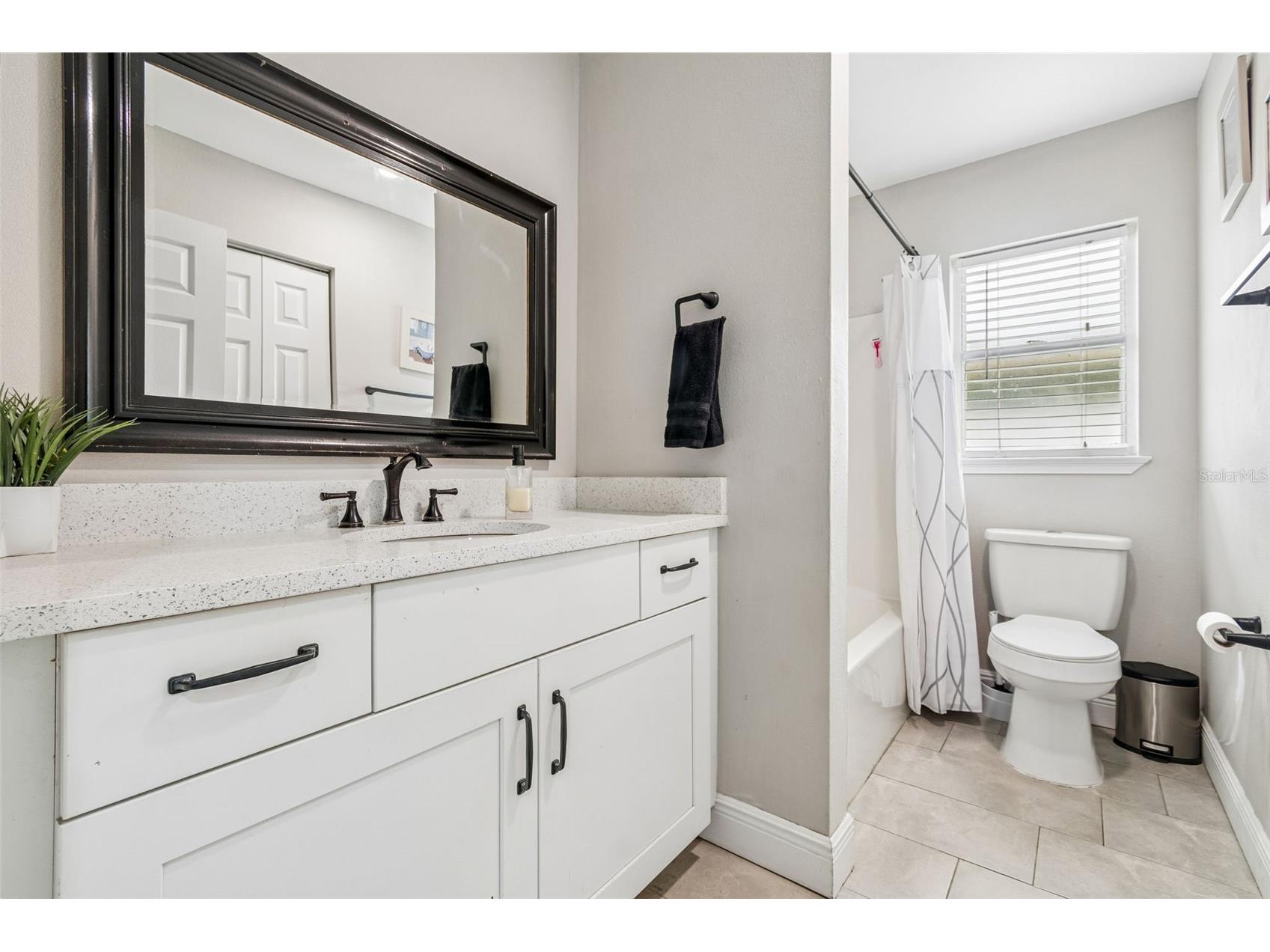 1129 4th Avenue W Palmetto FL 34221 A4696774 image22