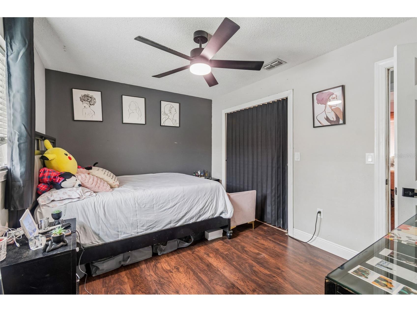 1129 4th Avenue W Palmetto FL 34221 A4696774 image23
