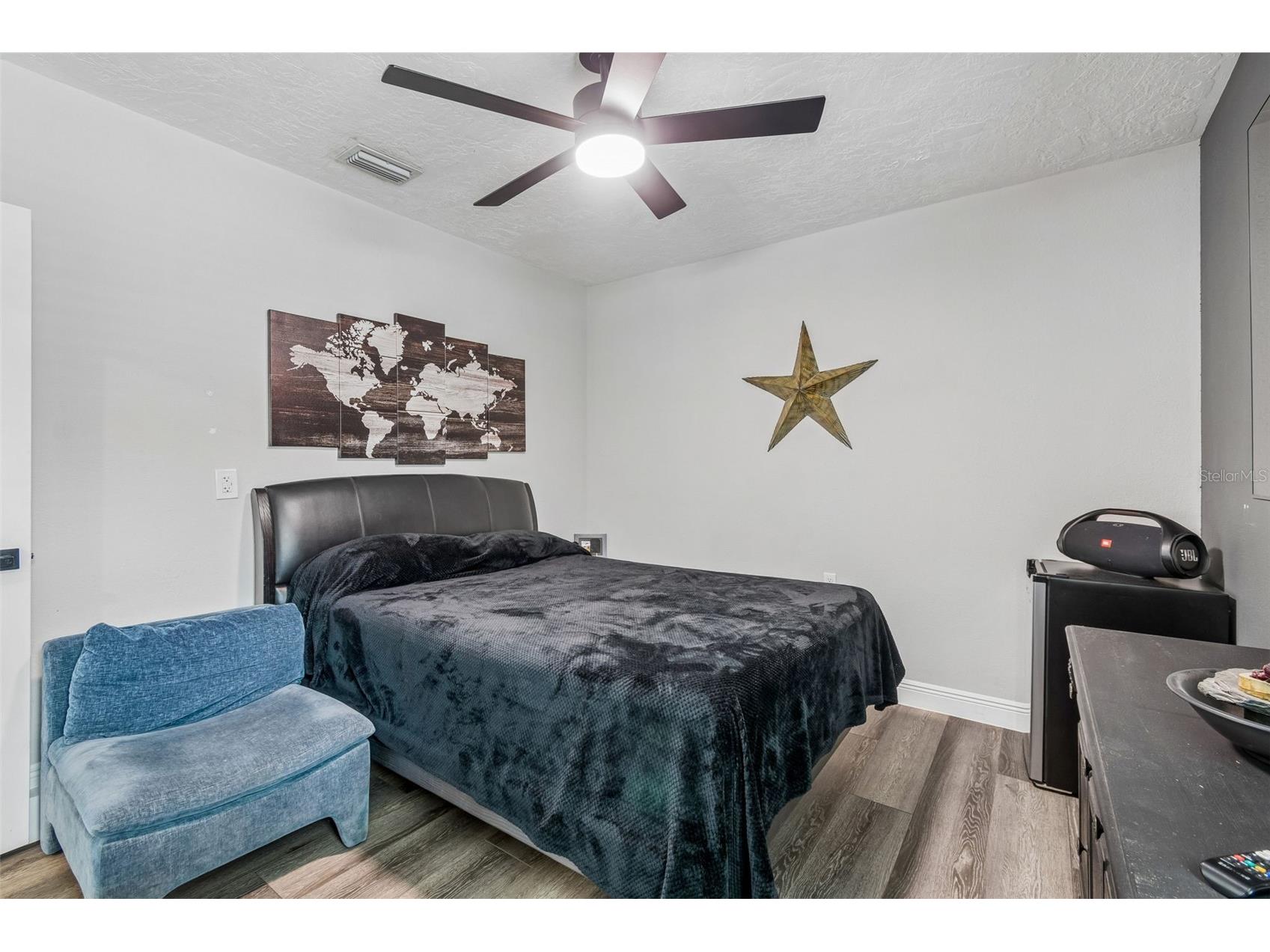 1129 4th Avenue W Palmetto FL 34221 A4696774 image24