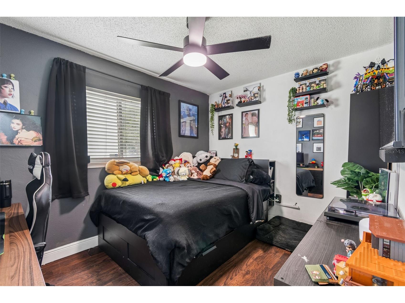 1129 4th Avenue W Palmetto FL 34221 A4696774 image25