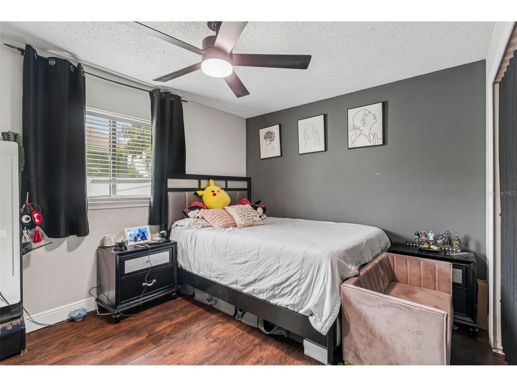1129 4th Avenue W Palmetto FL 34221 A4696774 image27