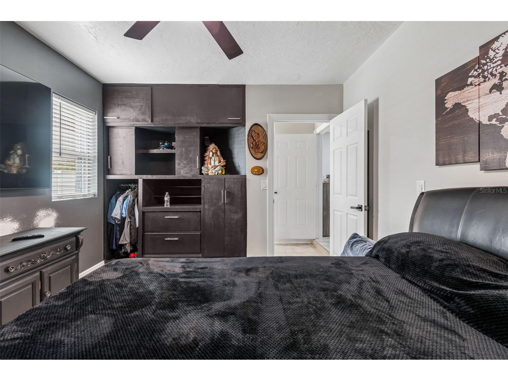 1129 4th Avenue W Palmetto FL 34221 A4696774 image28