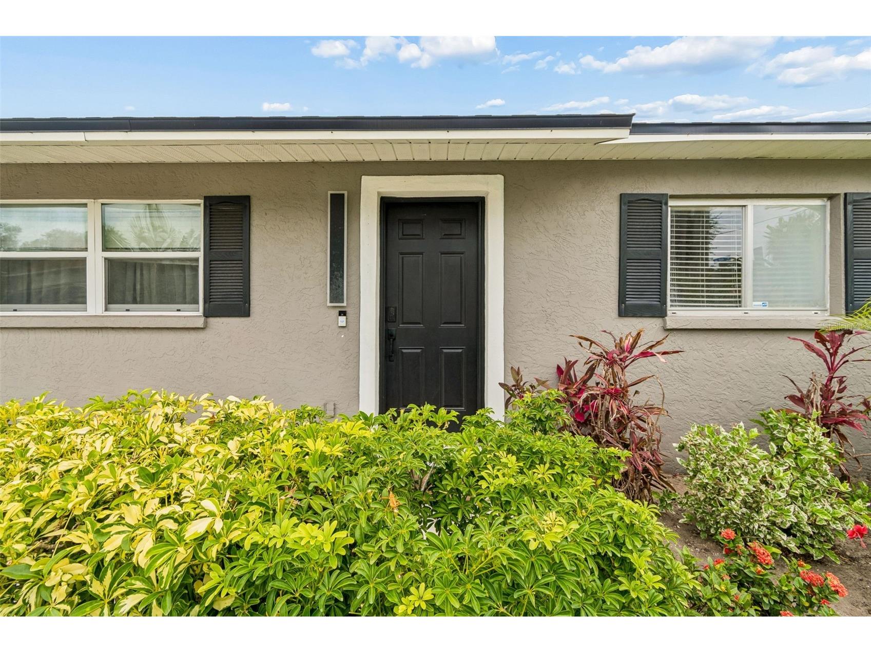 1129 4th Avenue W Palmetto FL 34221 A4696774 image3