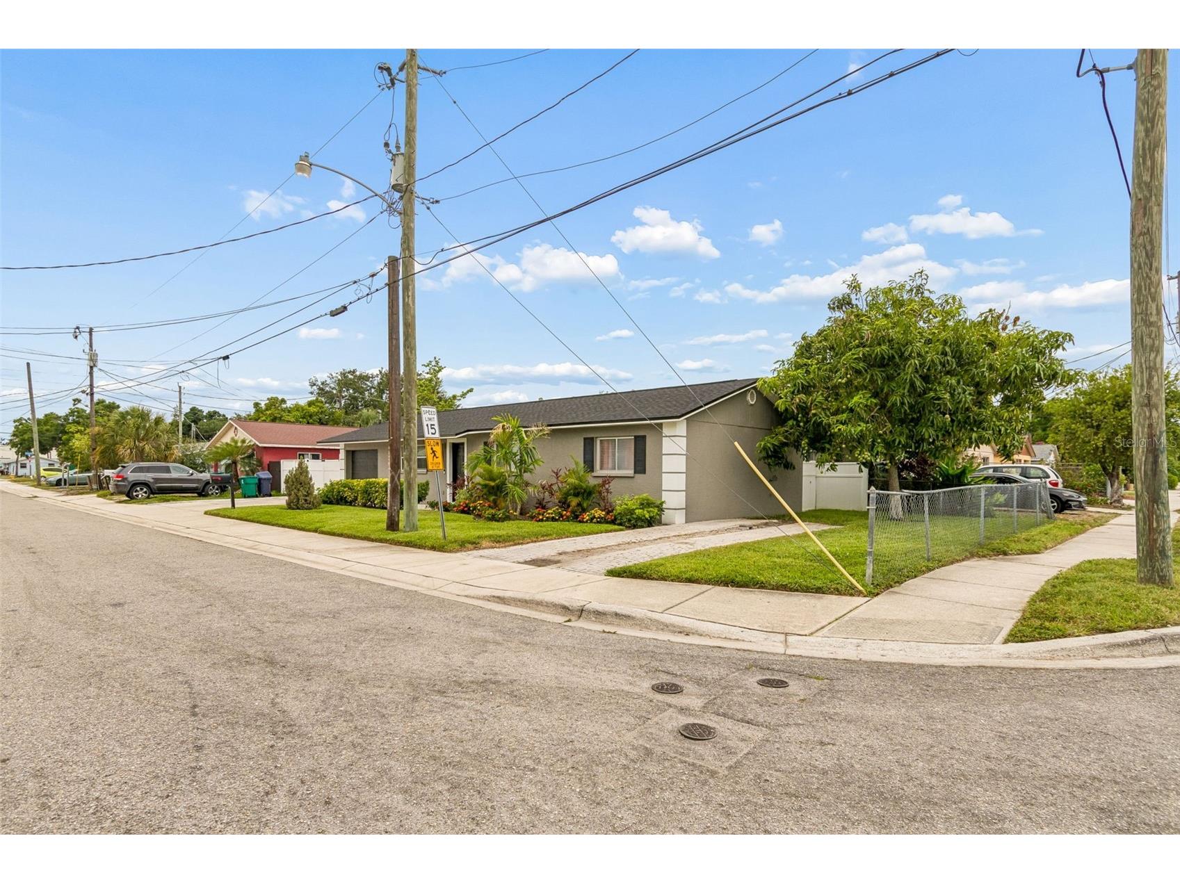 1129 4th Avenue W Palmetto FL 34221 A4696774 image31