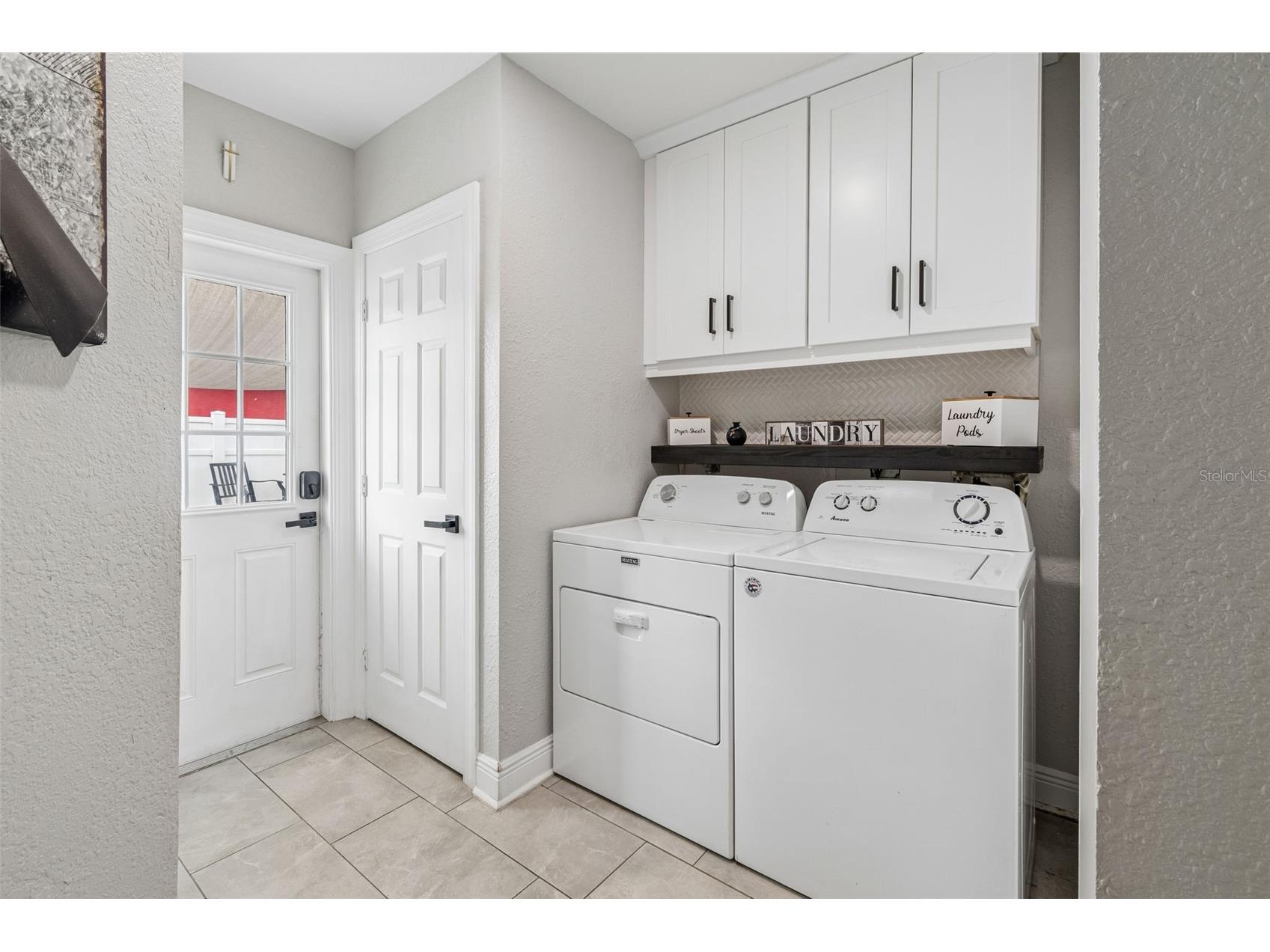 1129 4th Avenue W Palmetto FL 34221 A4696774 image32