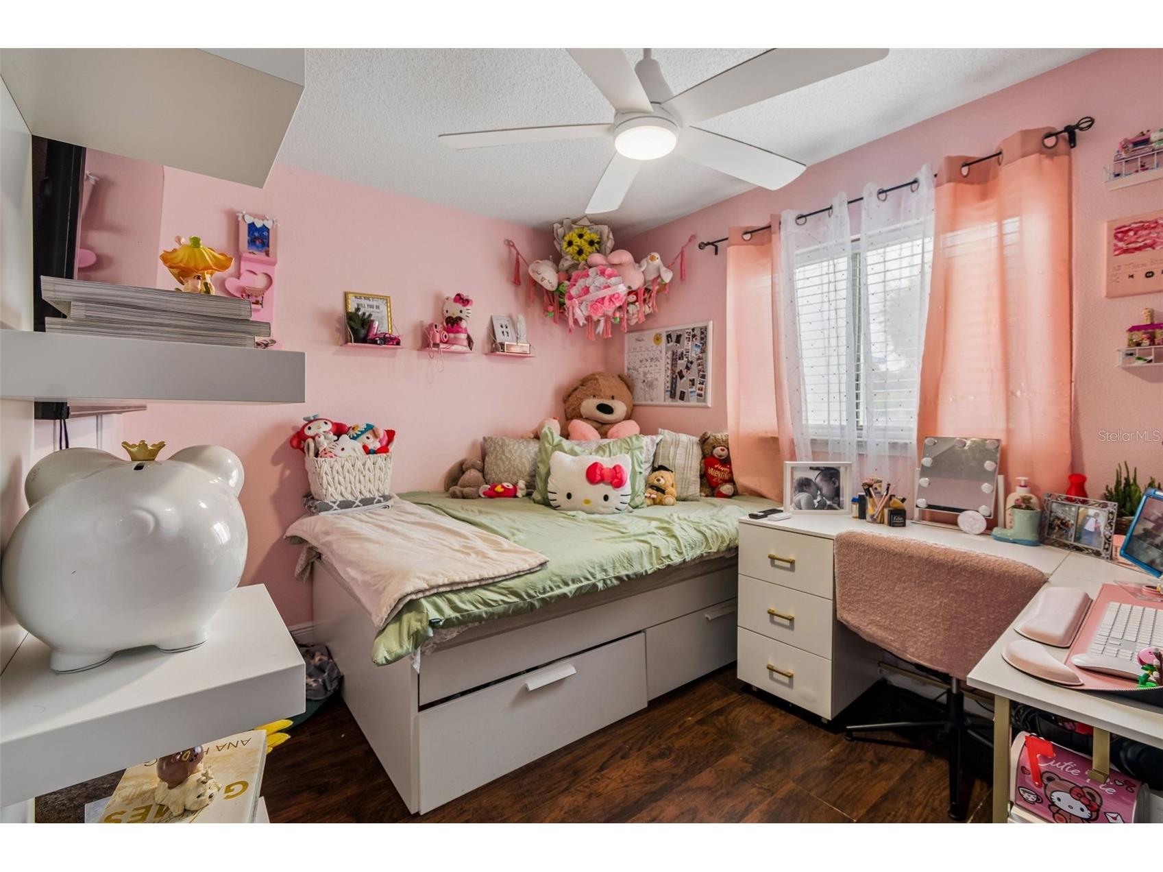 1129 4th Avenue W Palmetto FL 34221 A4696774 image33