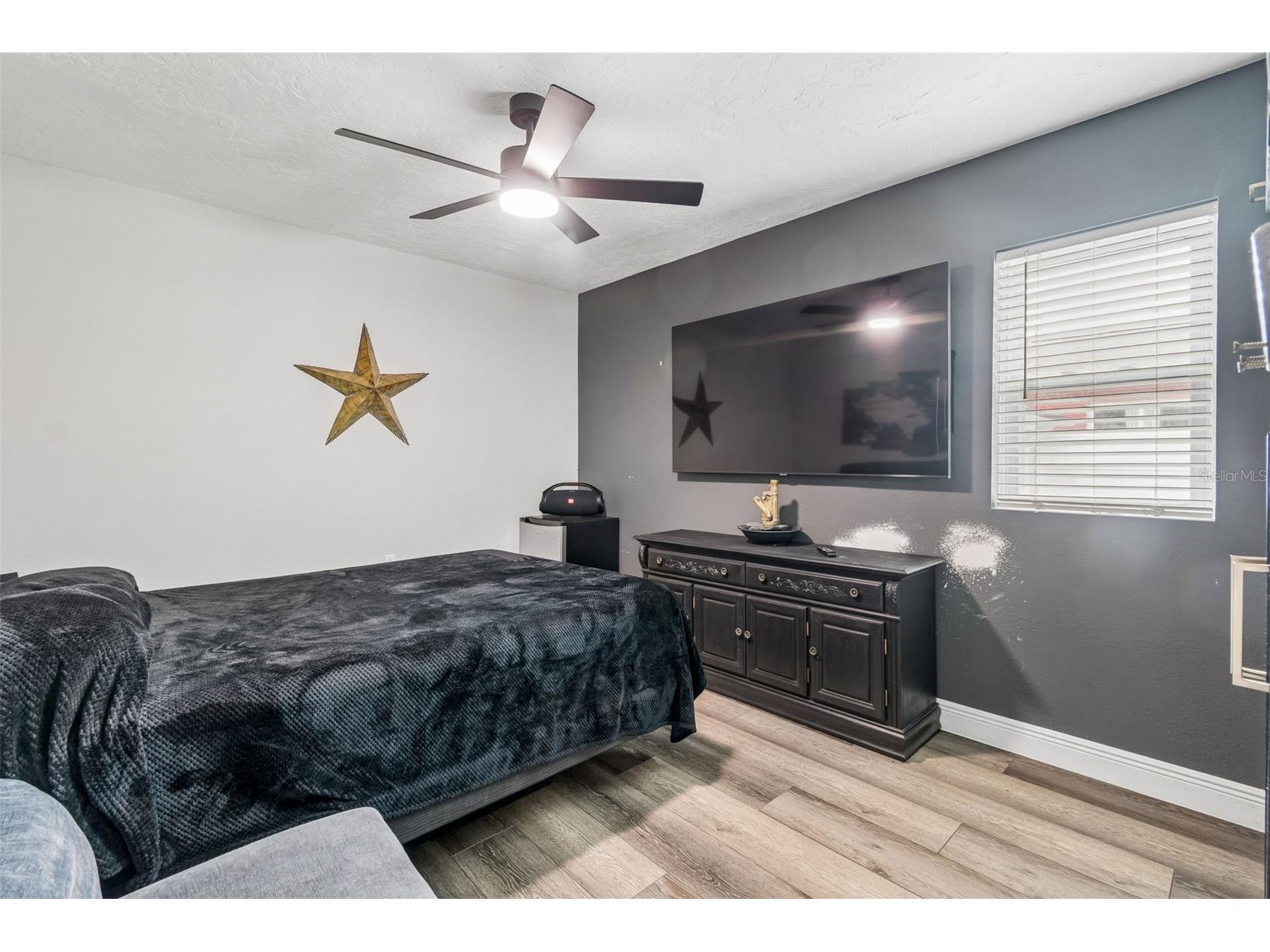 1129 4th Avenue W Palmetto FL 34221 A4696774 image34