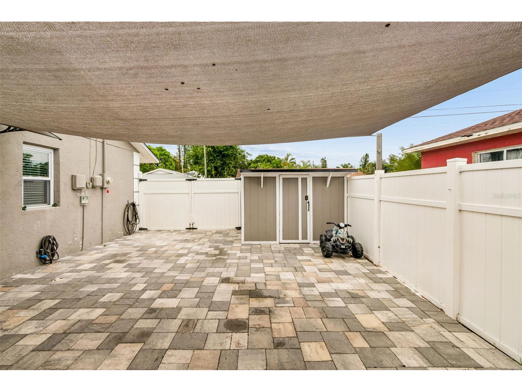 1129 4th Avenue W Palmetto FL 34221 A4696774 image35