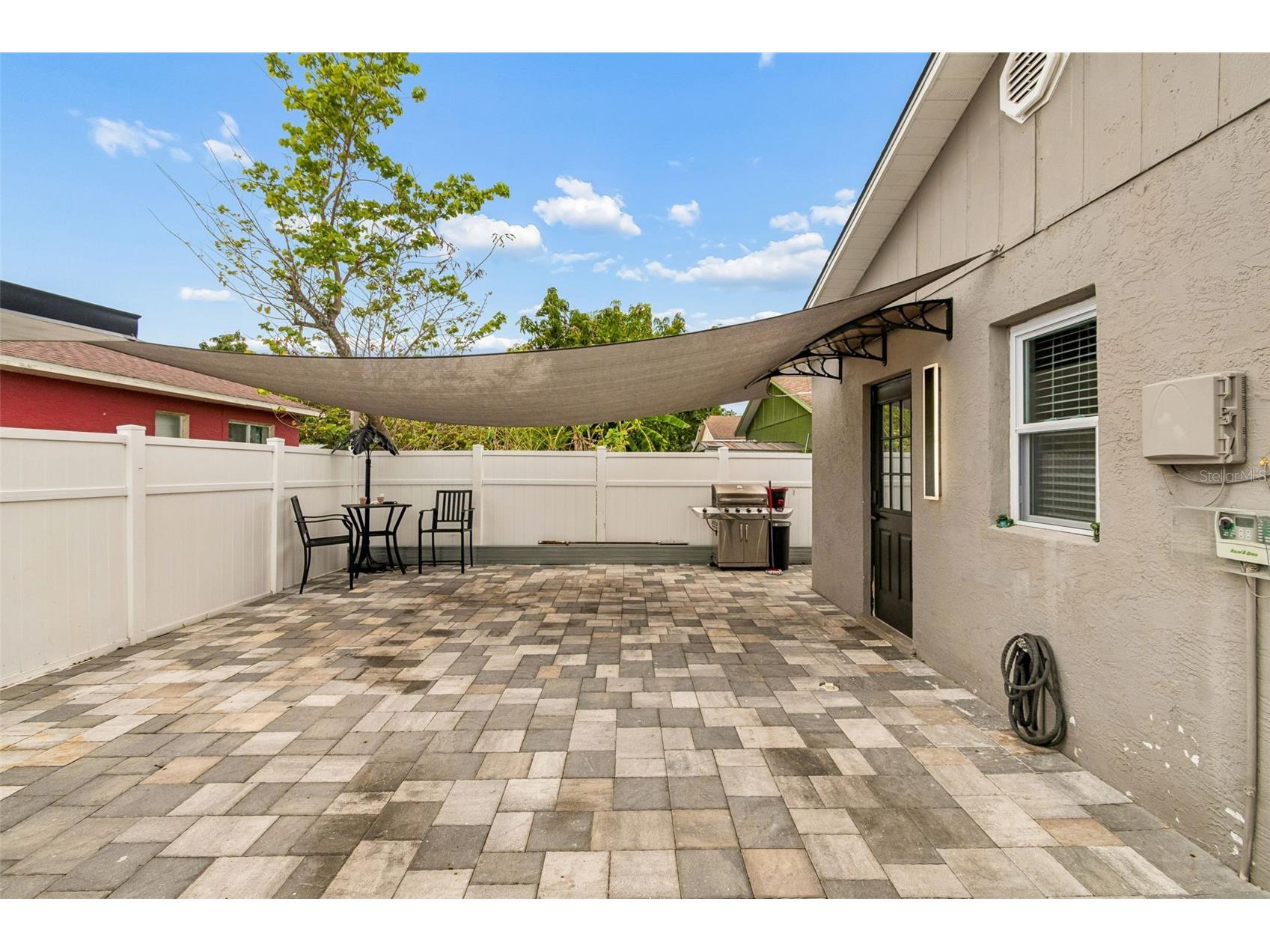 1129 4th Avenue W Palmetto FL 34221 A4696774 image36