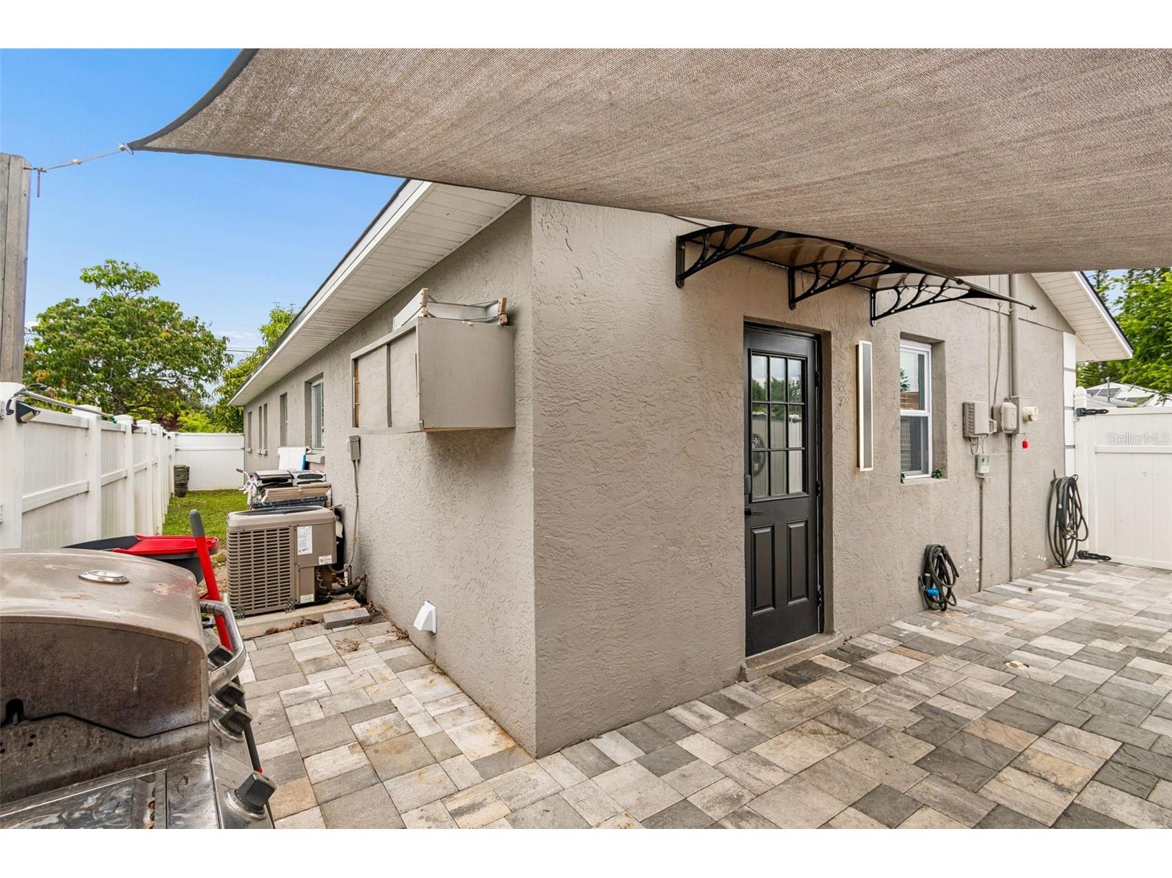 1129 4th Avenue W Palmetto FL 34221 A4696774 image37