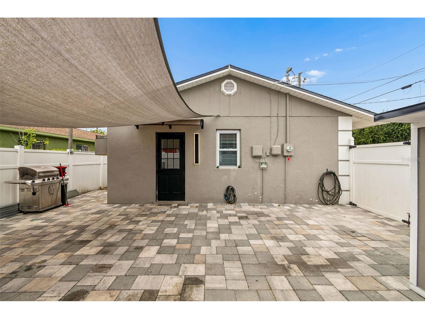 1129 4th Avenue W Palmetto FL 34221 A4696774 image38