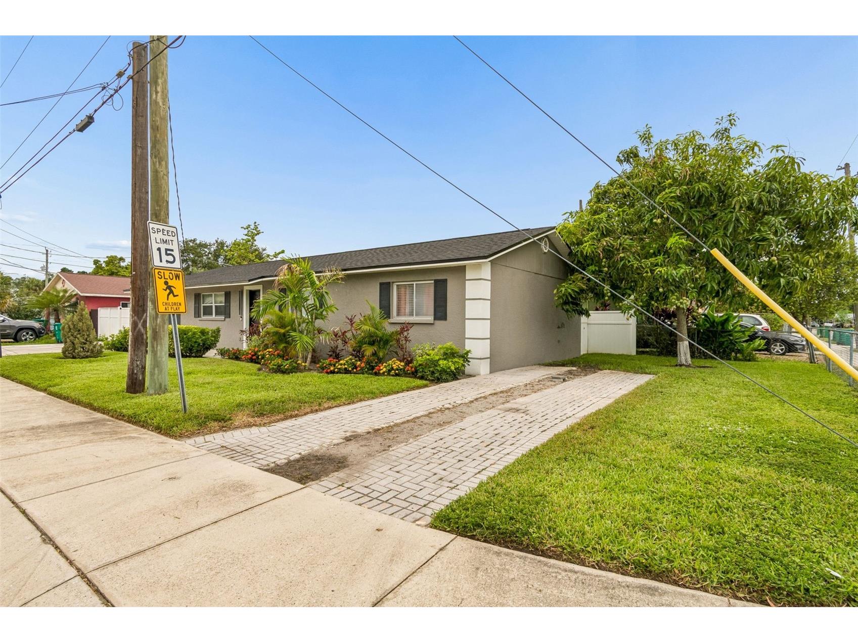 1129 4th Avenue W Palmetto FL 34221 A4696774 image39