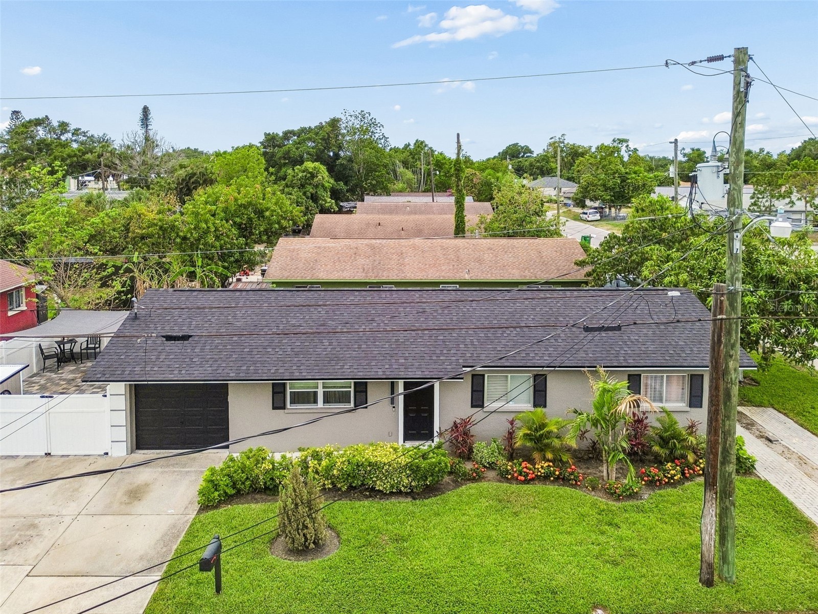 1129 4th Avenue W Palmetto FL 34221 A4696774 image4