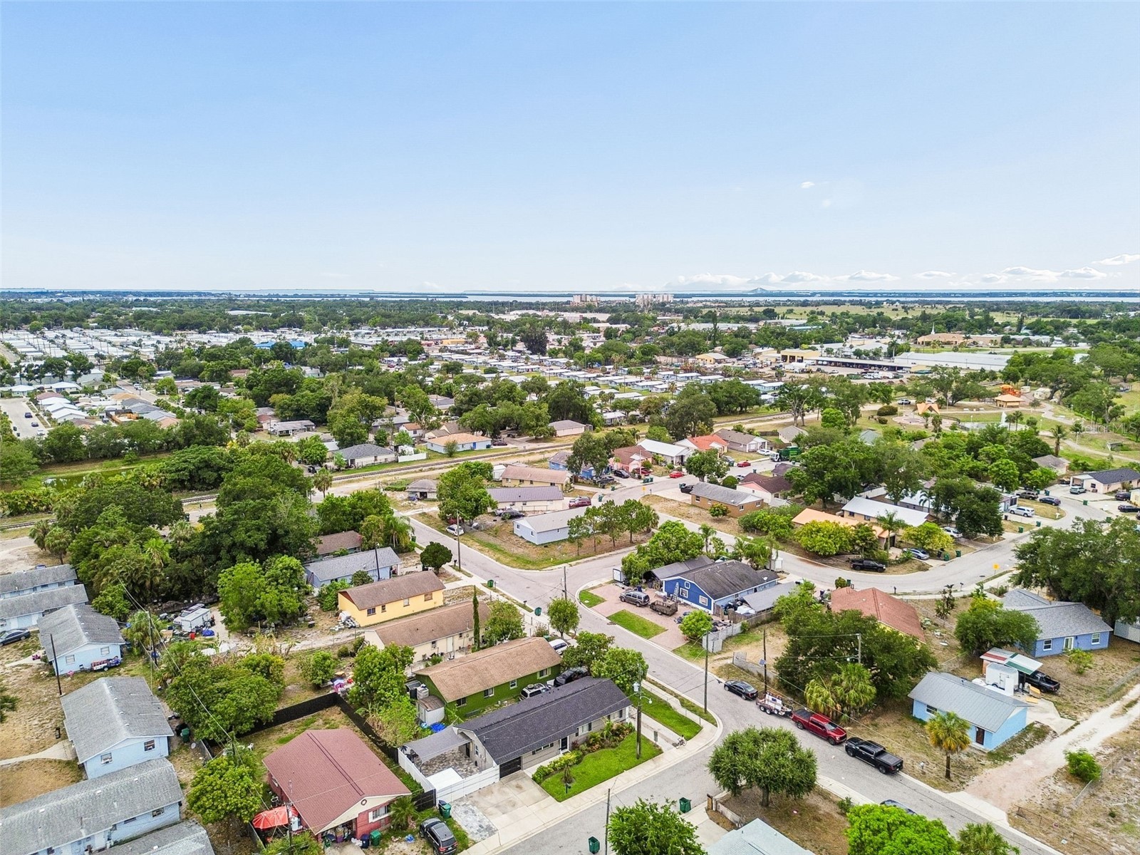 1129 4th Avenue W Palmetto FL 34221 A4696774 image40