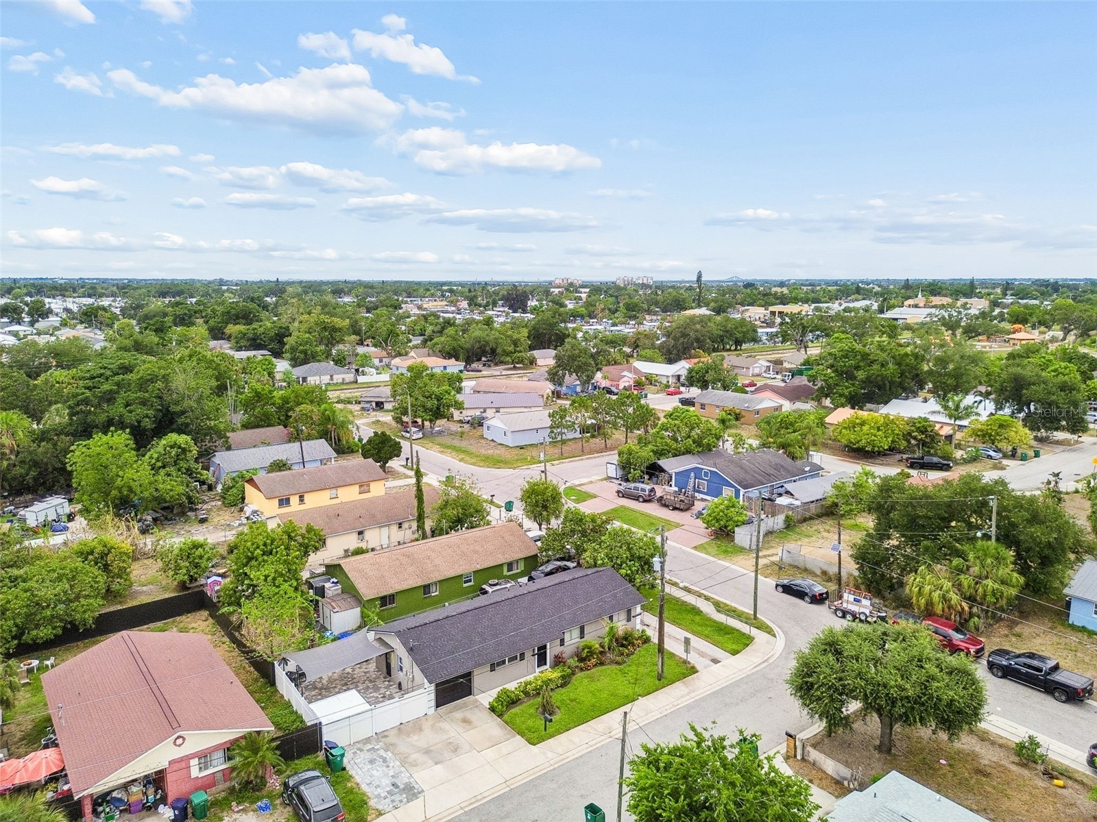 1129 4th Avenue W Palmetto FL 34221 A4696774 image41
