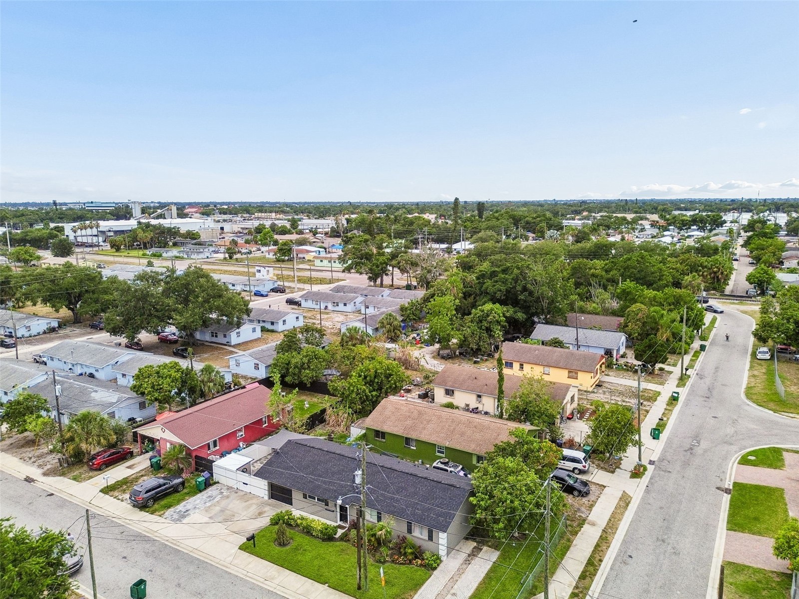 1129 4th Avenue W Palmetto FL 34221 A4696774 image42