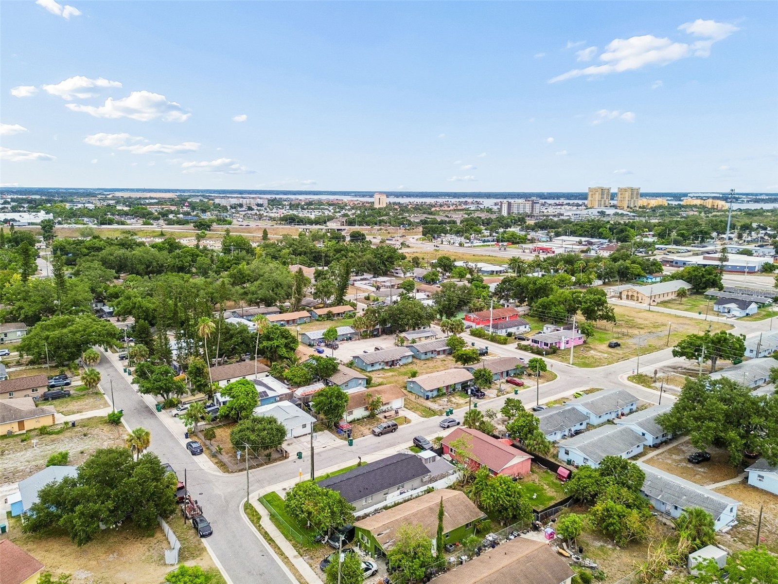 1129 4th Avenue W Palmetto FL 34221 A4696774 image43