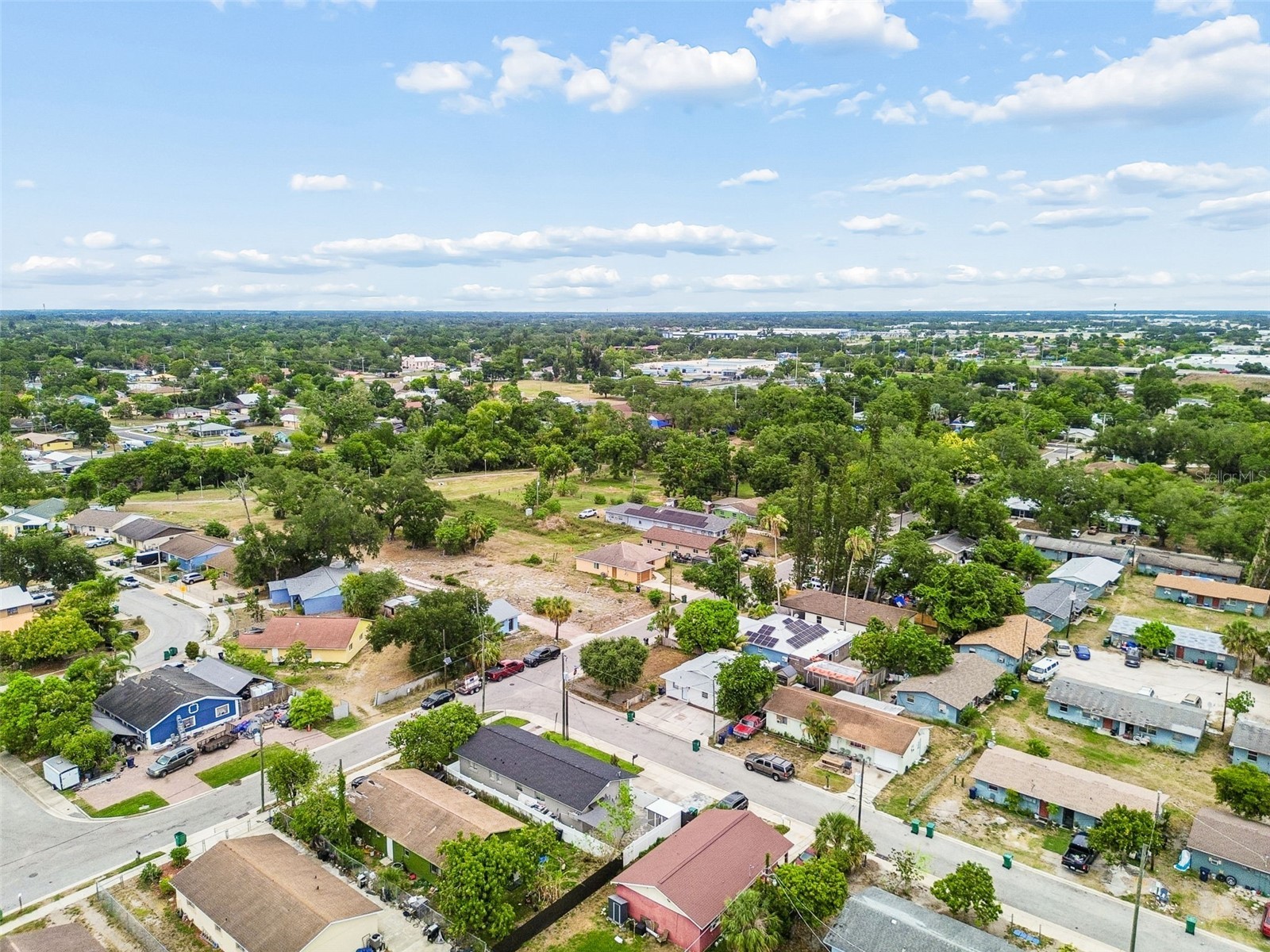 1129 4th Avenue W Palmetto FL 34221 A4696774 image44