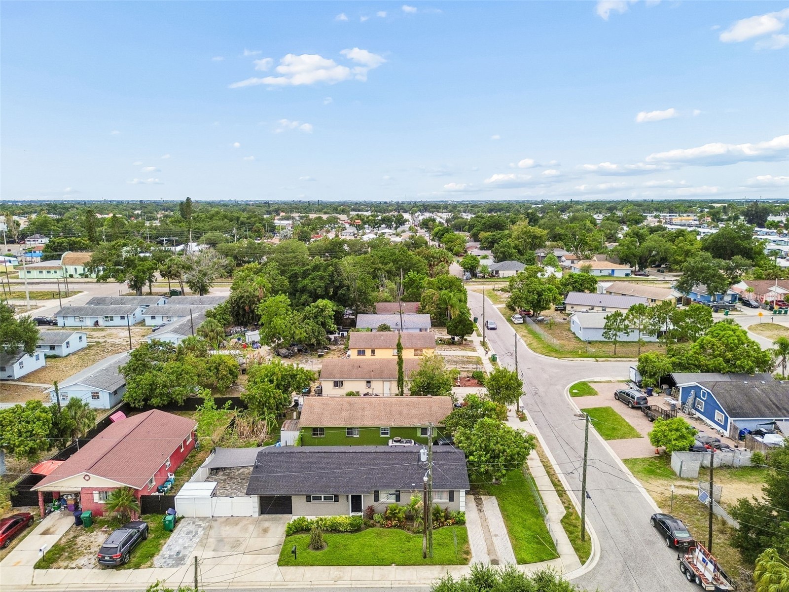 1129 4th Avenue W Palmetto FL 34221 A4696774 image45
