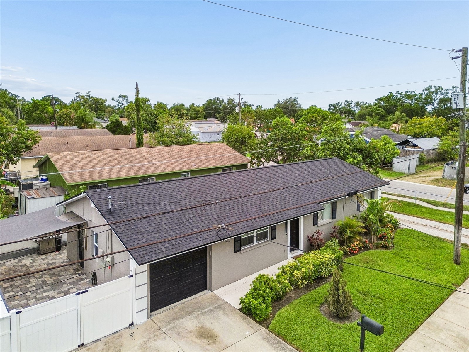 1129 4th Avenue W Palmetto FL 34221 A4696774 image5