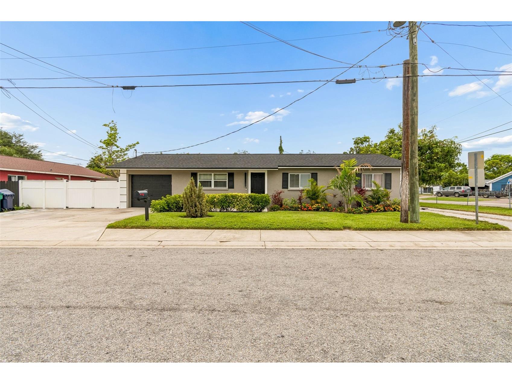 1129 4th Avenue W Palmetto FL 34221 A4696774 image6